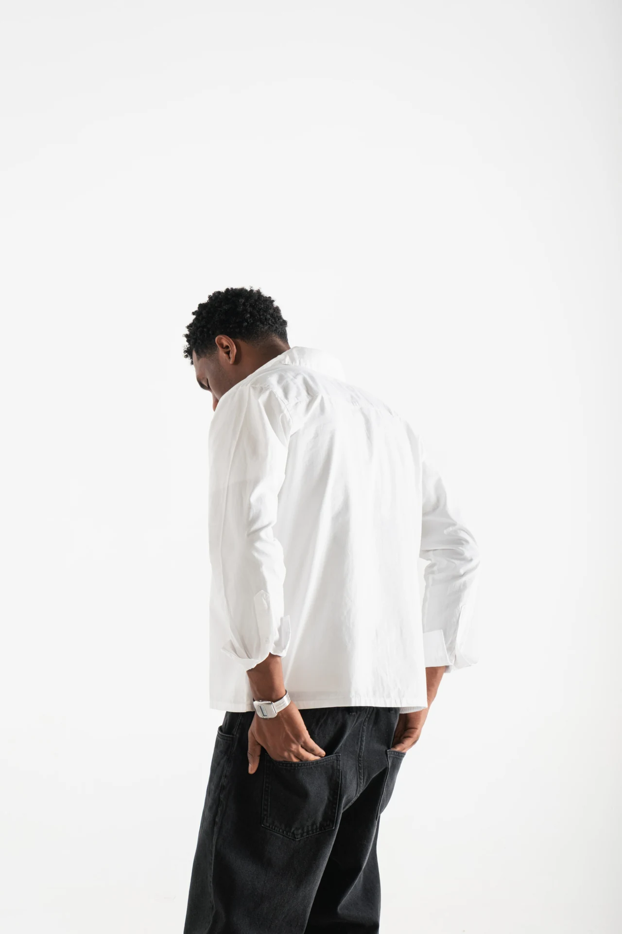 صورة المنتج 3