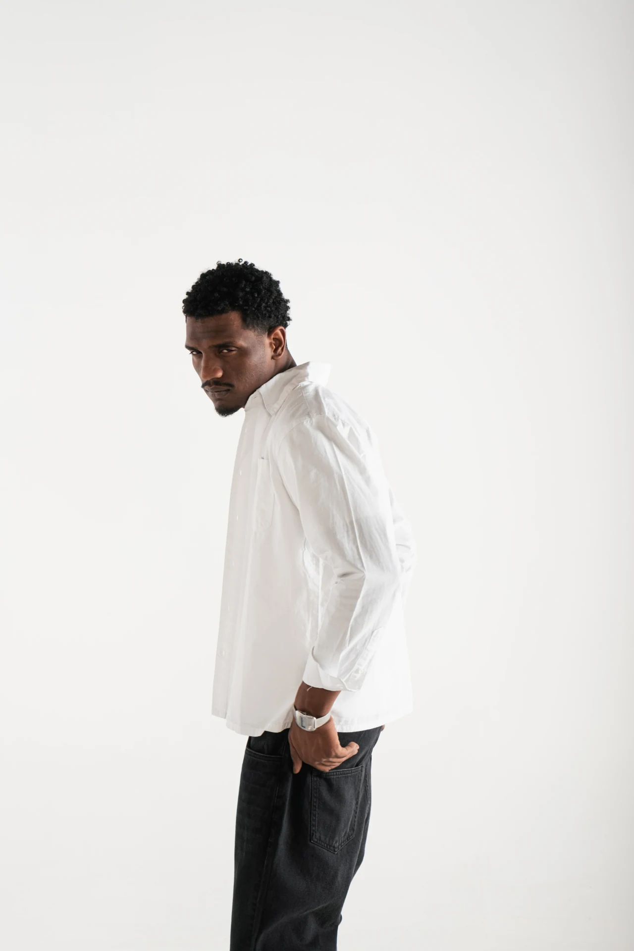 صورة المنتج 4