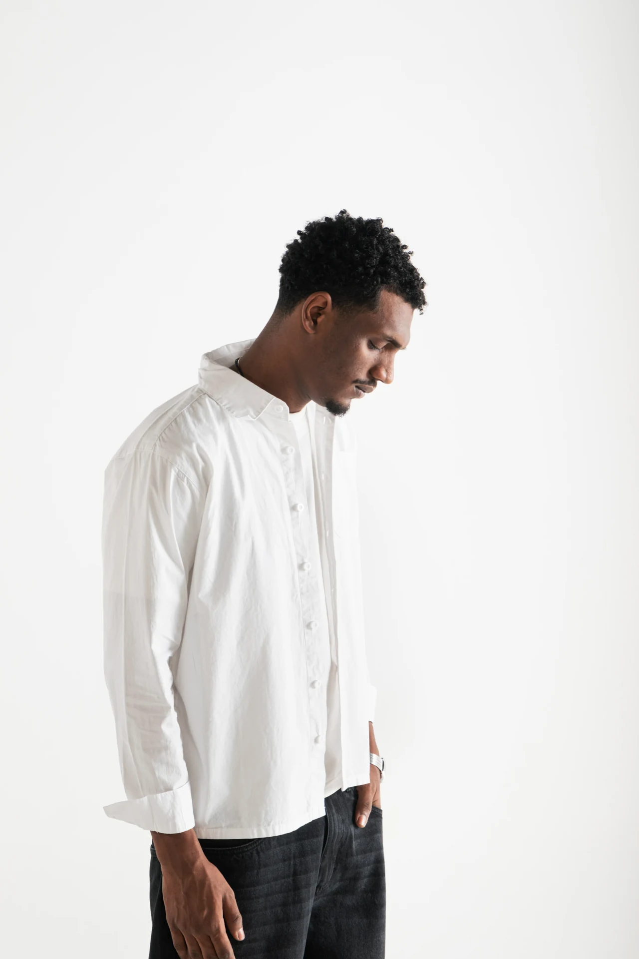 صورة المنتج 5