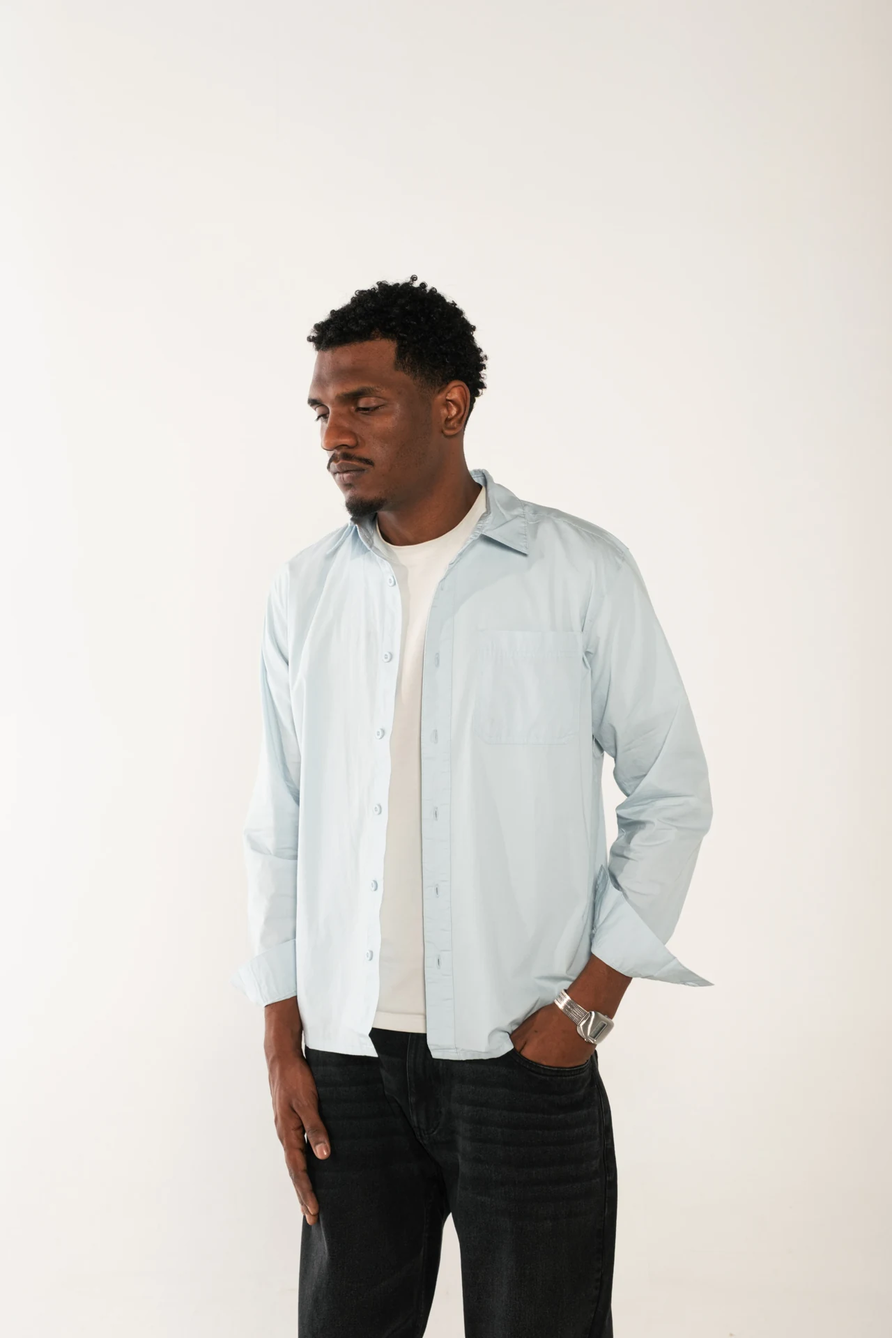 صورة المنتج 8