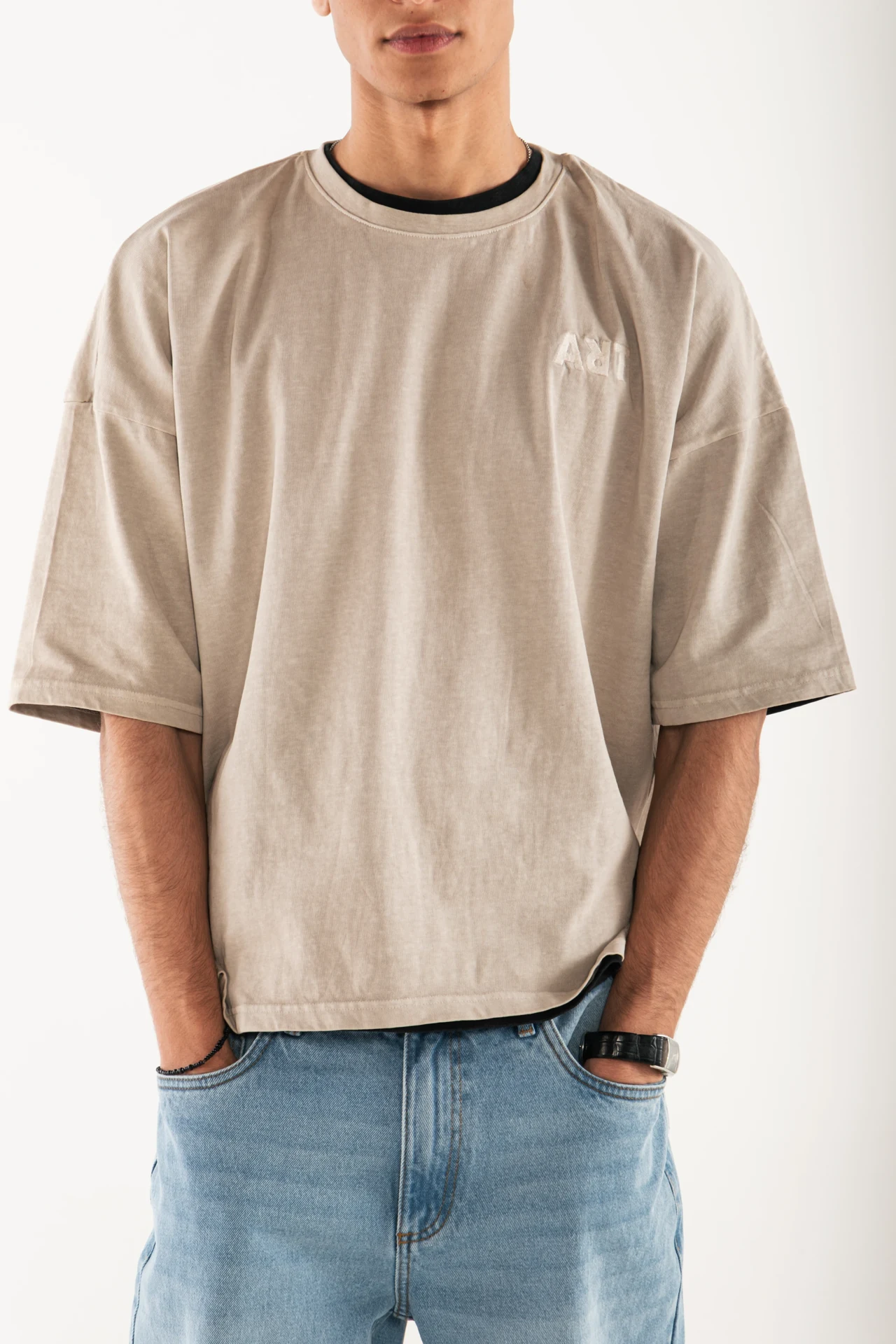 صورة المنتج 2