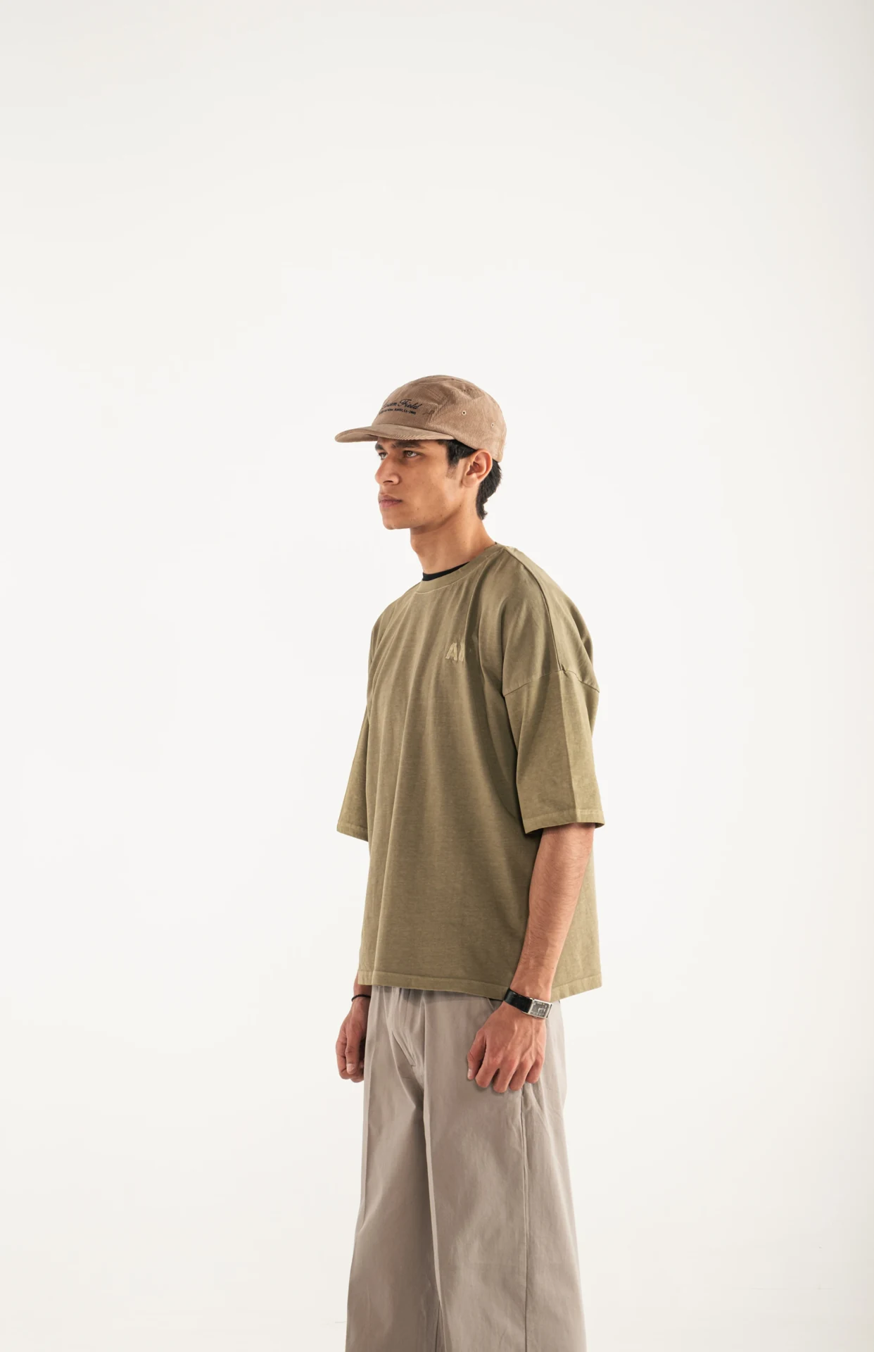 صورة المنتج 6