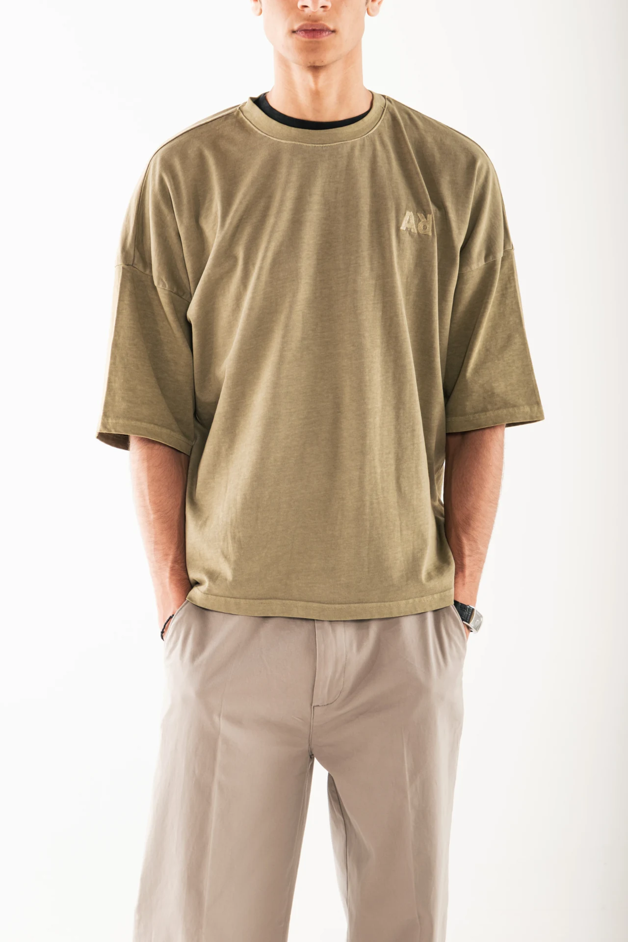 صورة المنتج 7