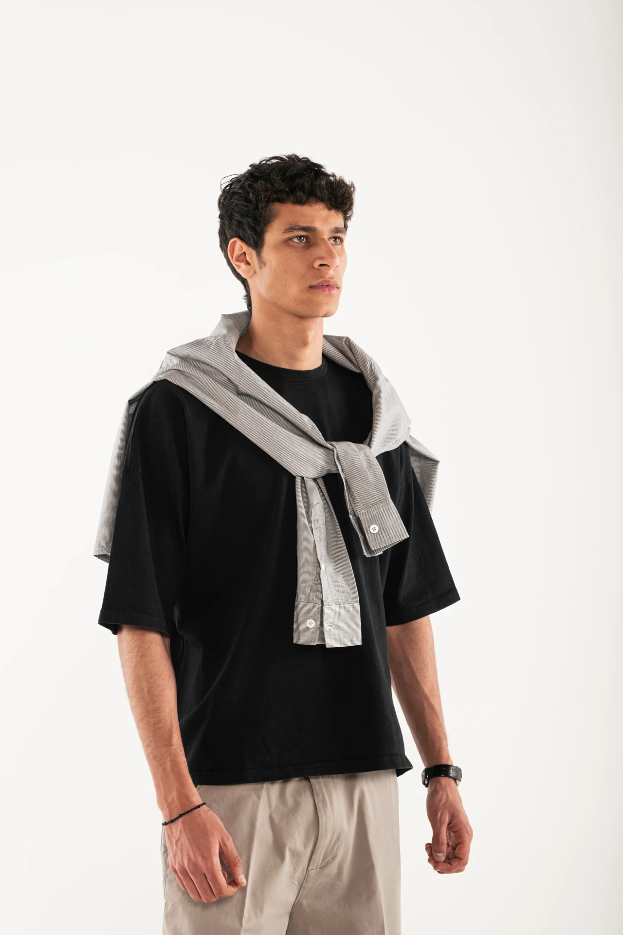 صورة المنتج 12