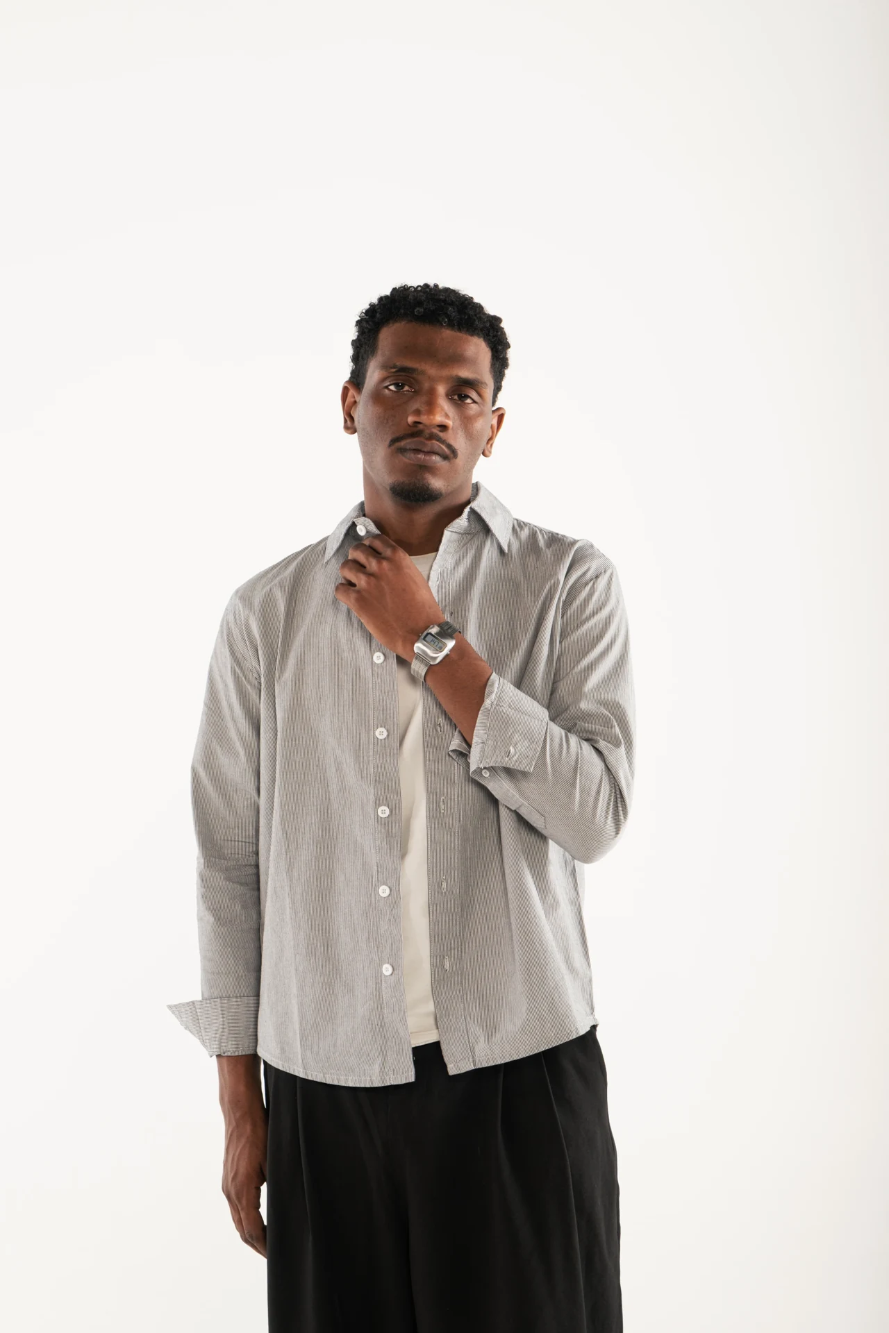 صورة المنتج 7