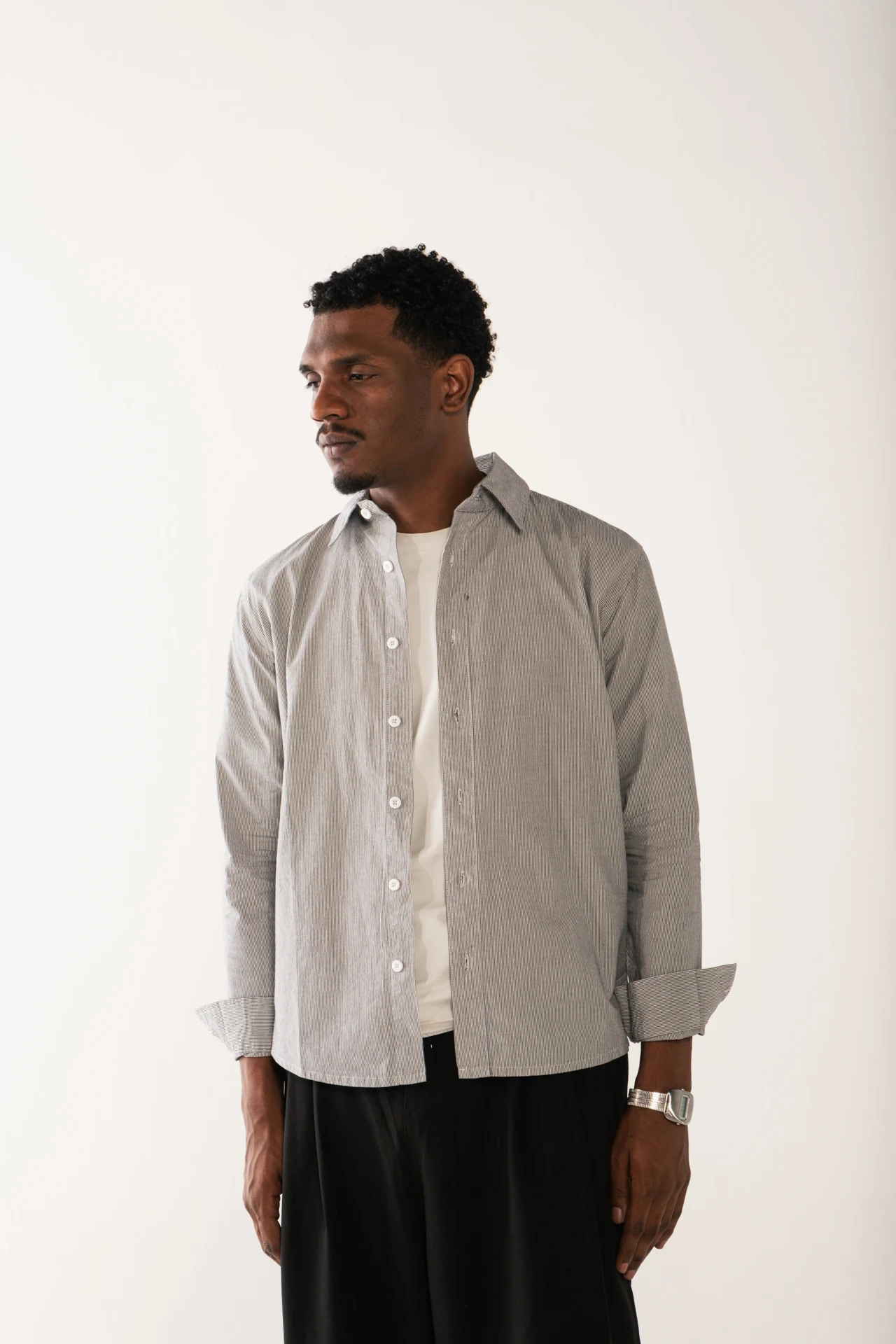 صورة المنتج 9