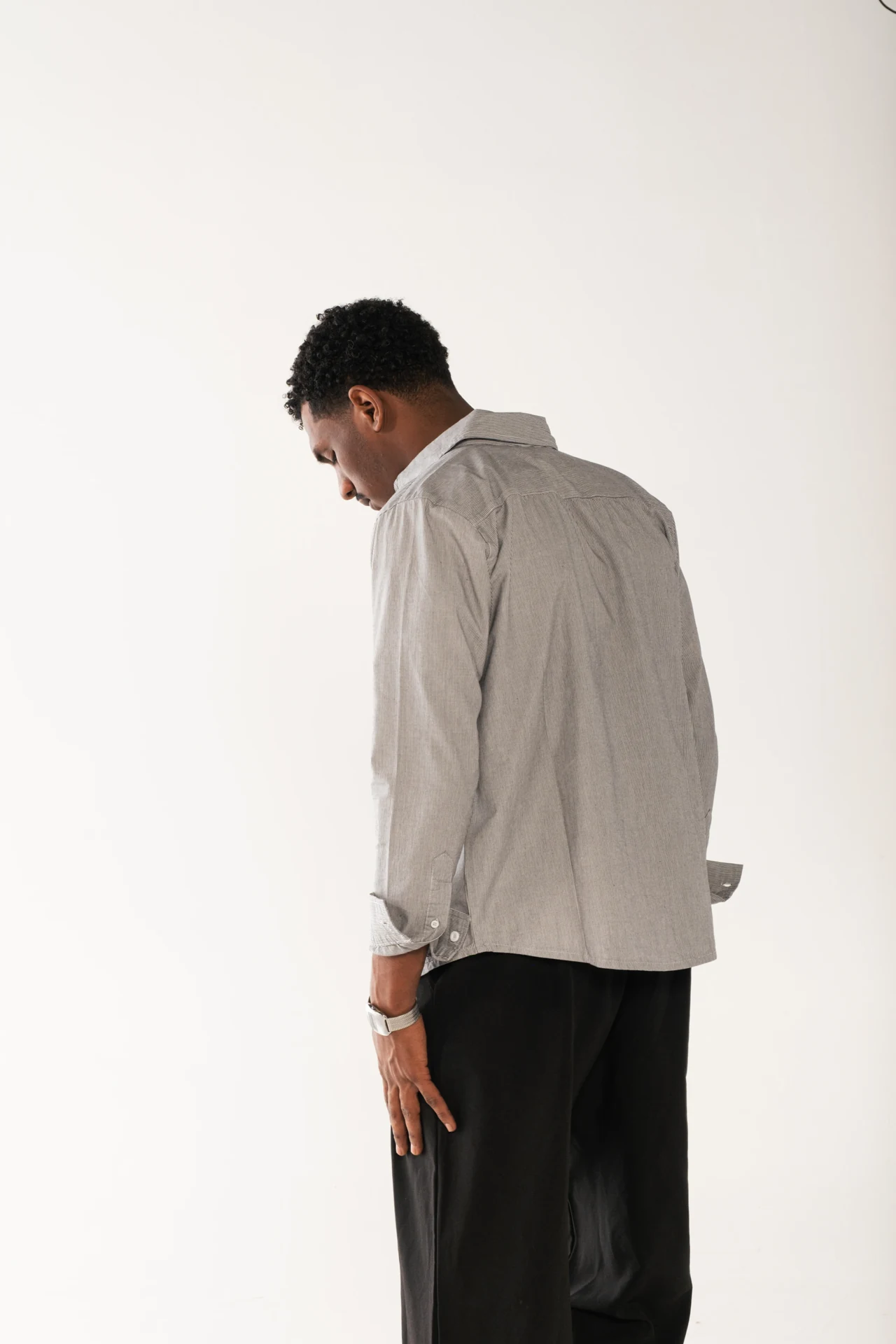 صورة المنتج 11