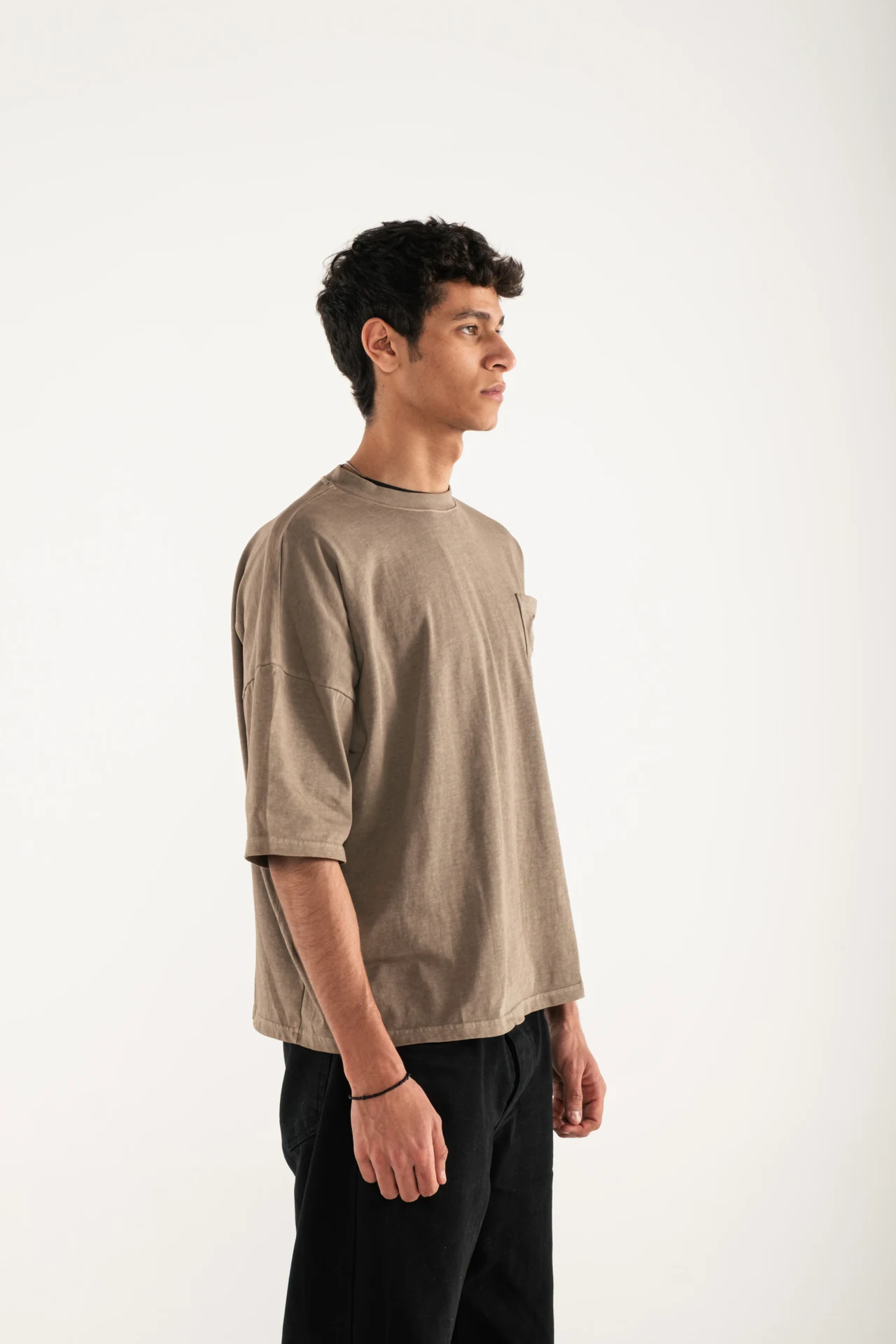 صورة المنتج 2