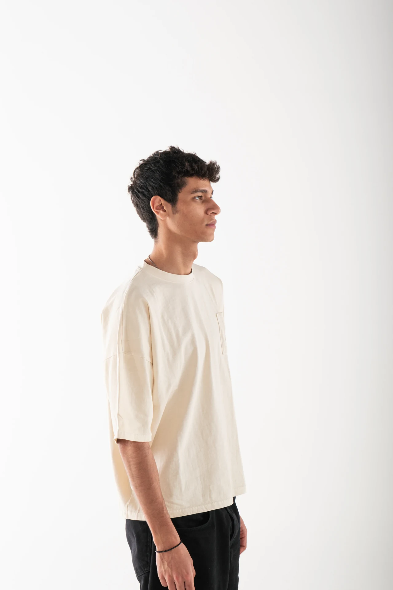 صورة المنتج 14