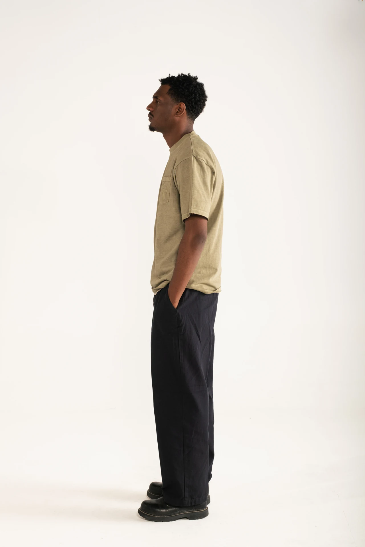 صورة المنتج 3