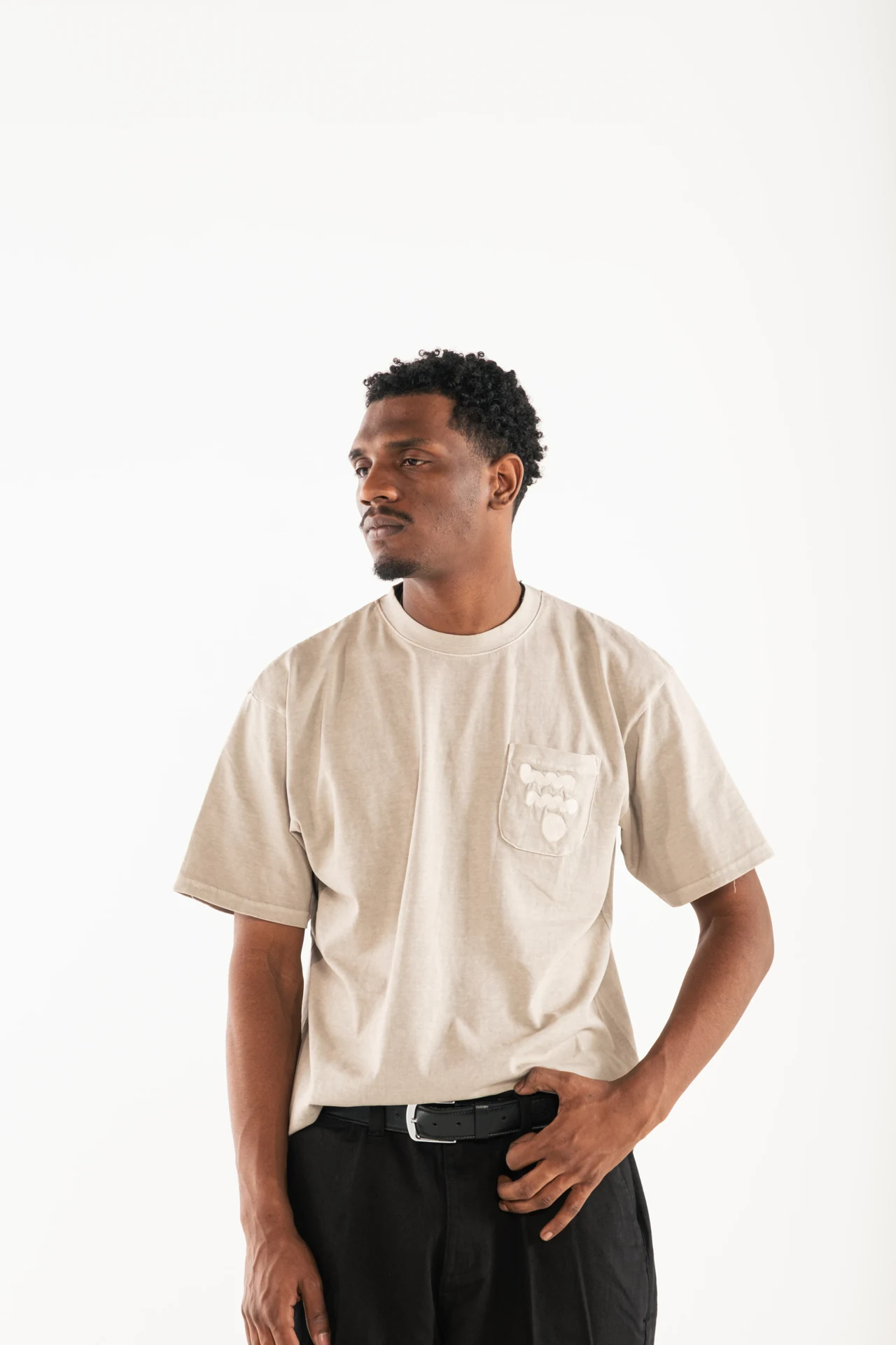 صورة المنتج 10