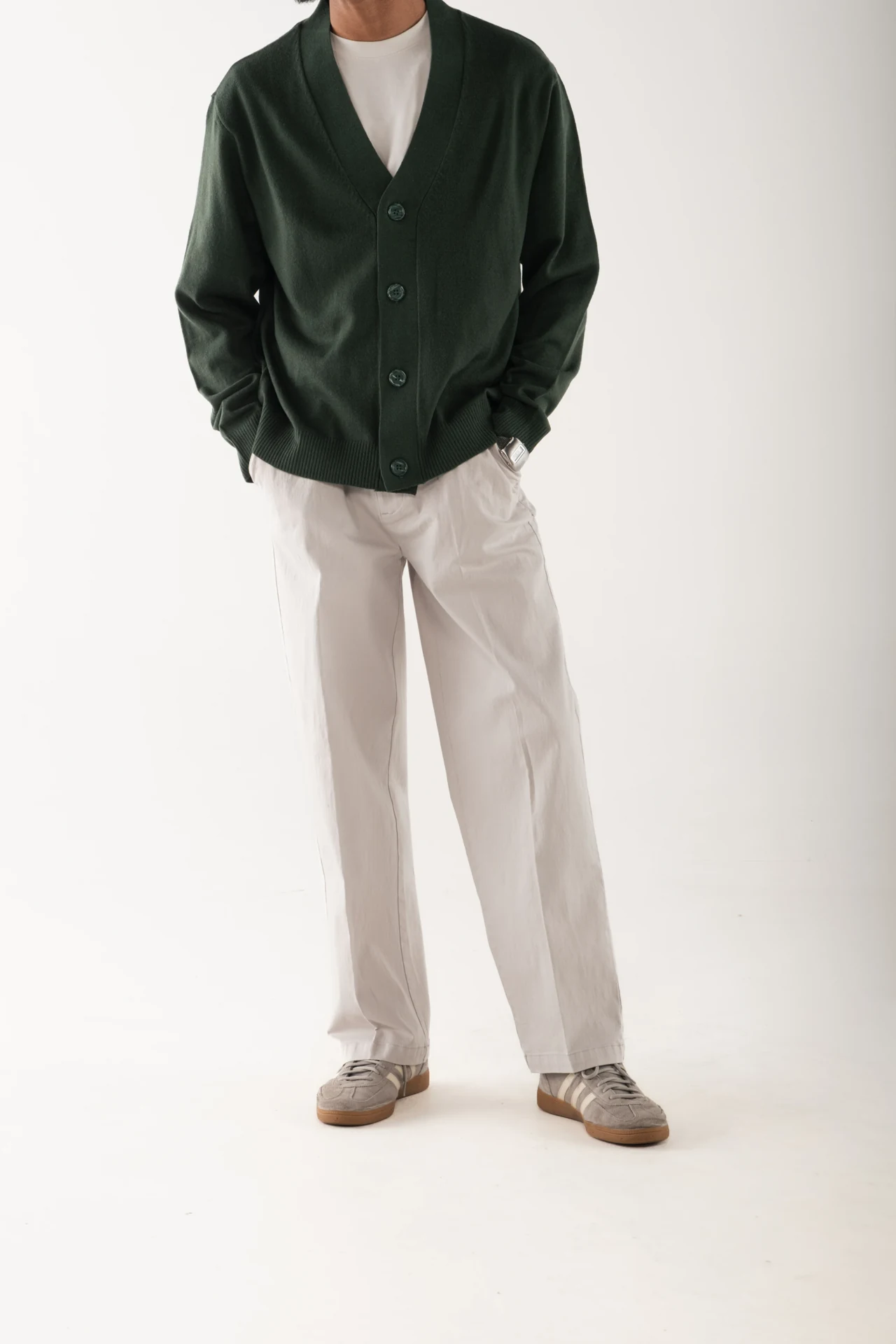 صورة المنتج 3