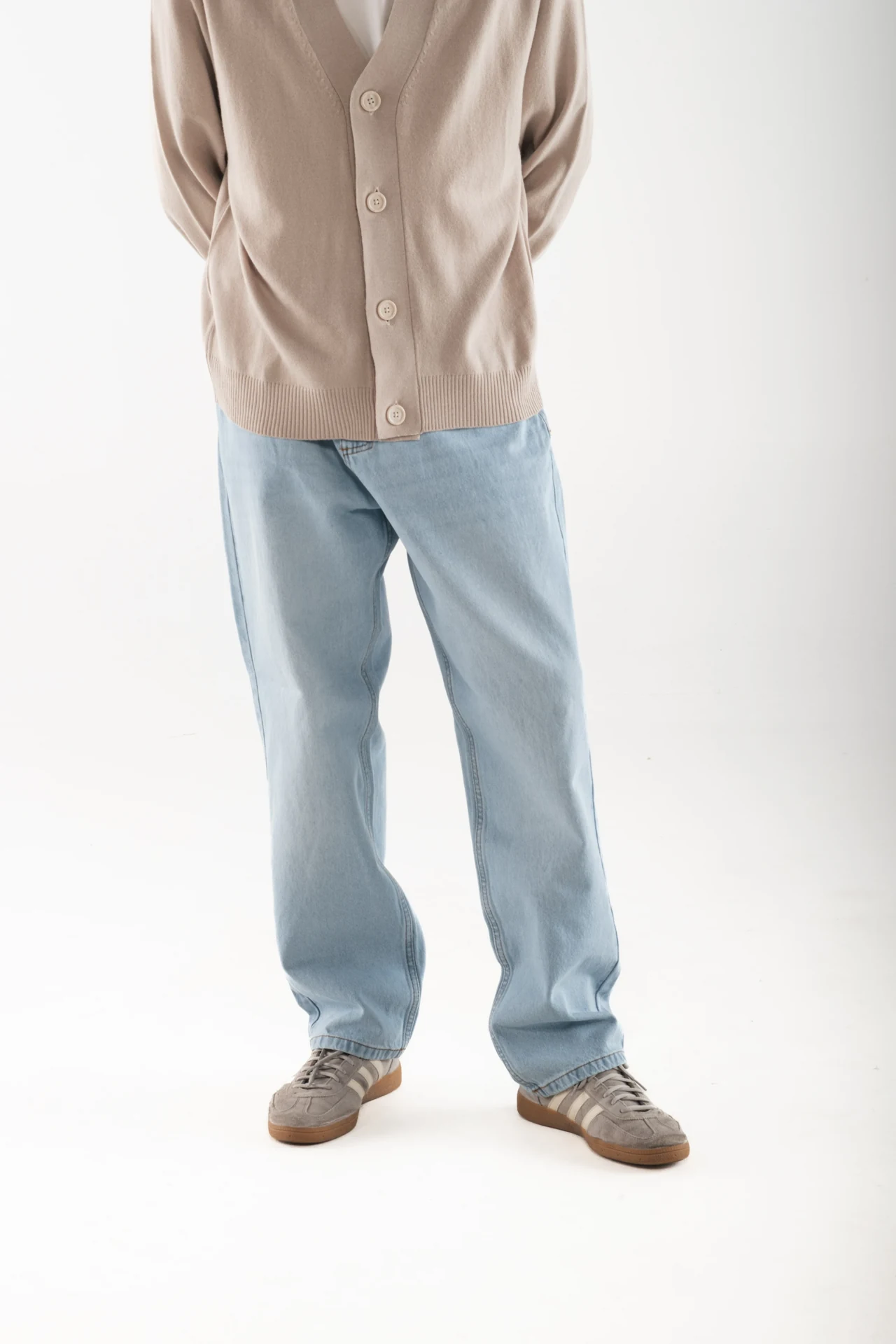 صورة المنتج 2