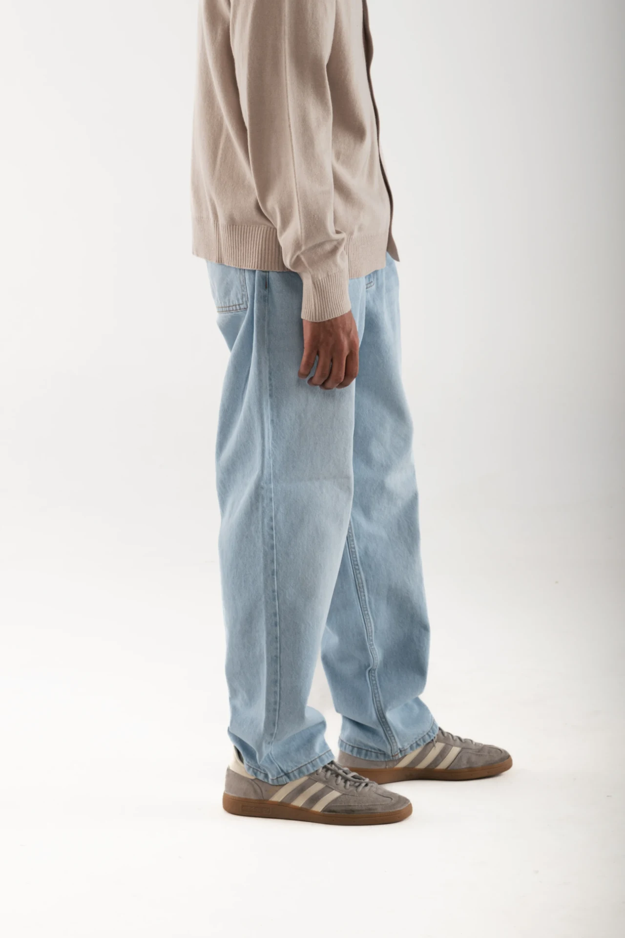 صورة المنتج 3