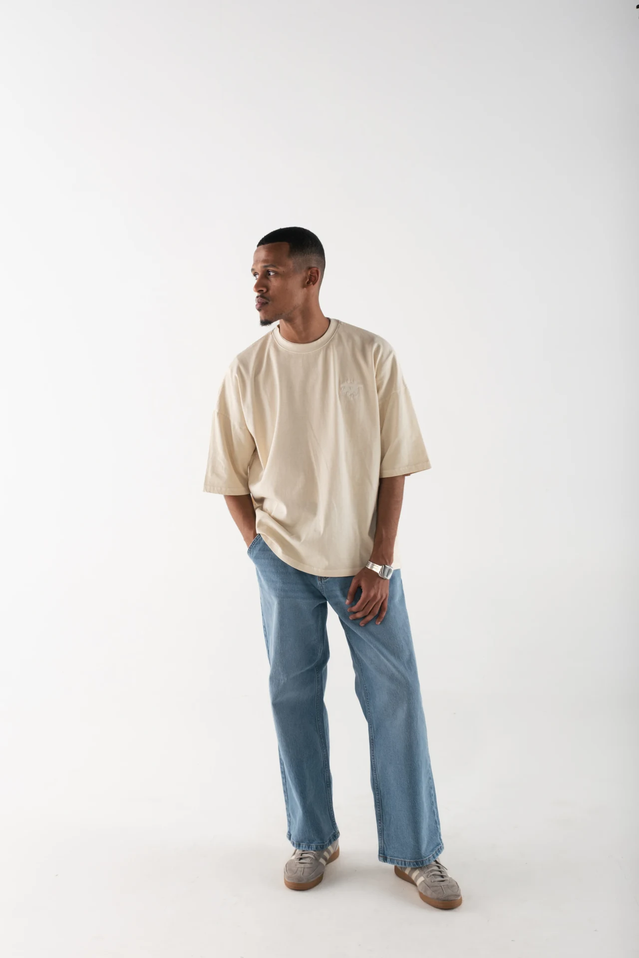 صورة المنتج 2