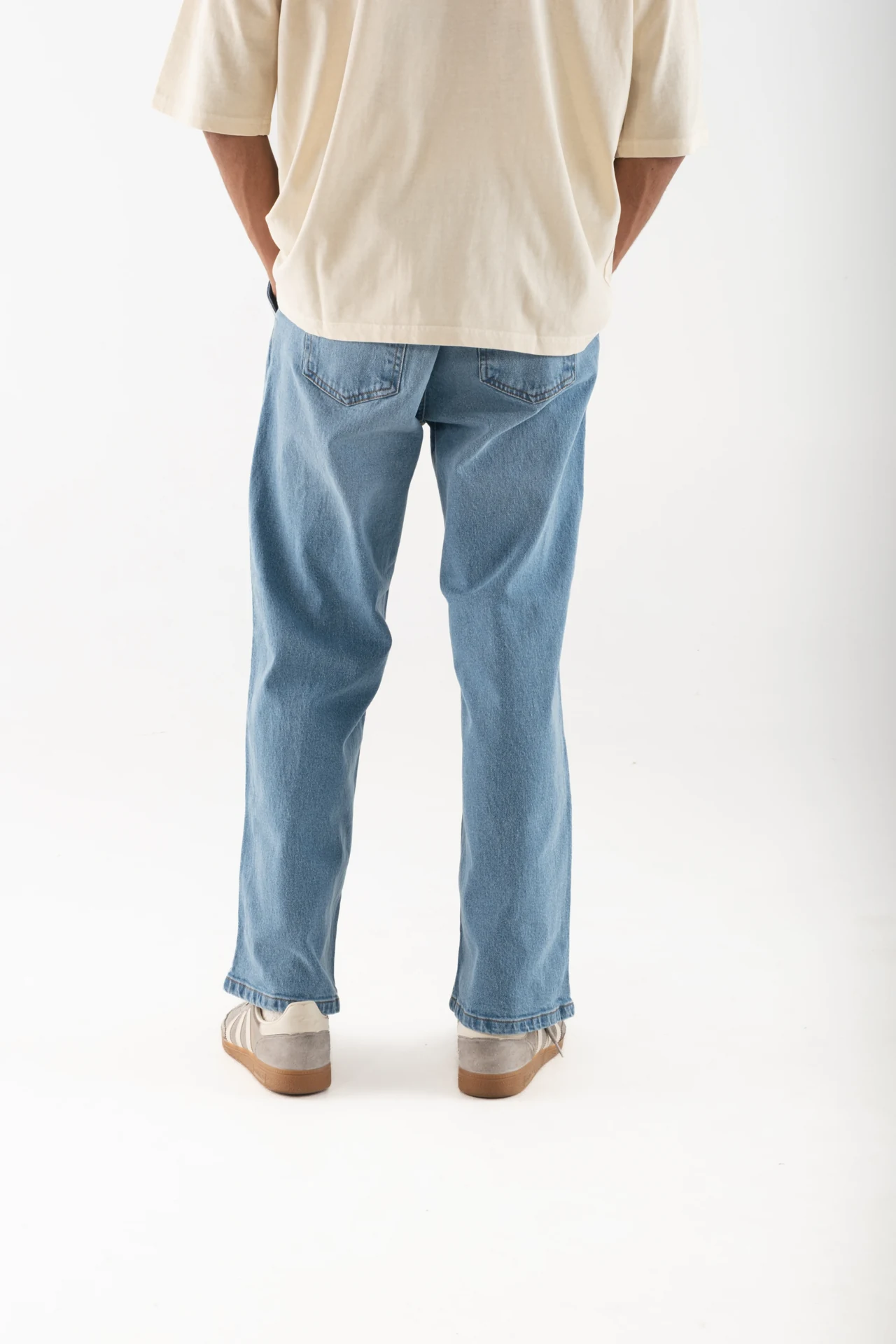 صورة المنتج 4