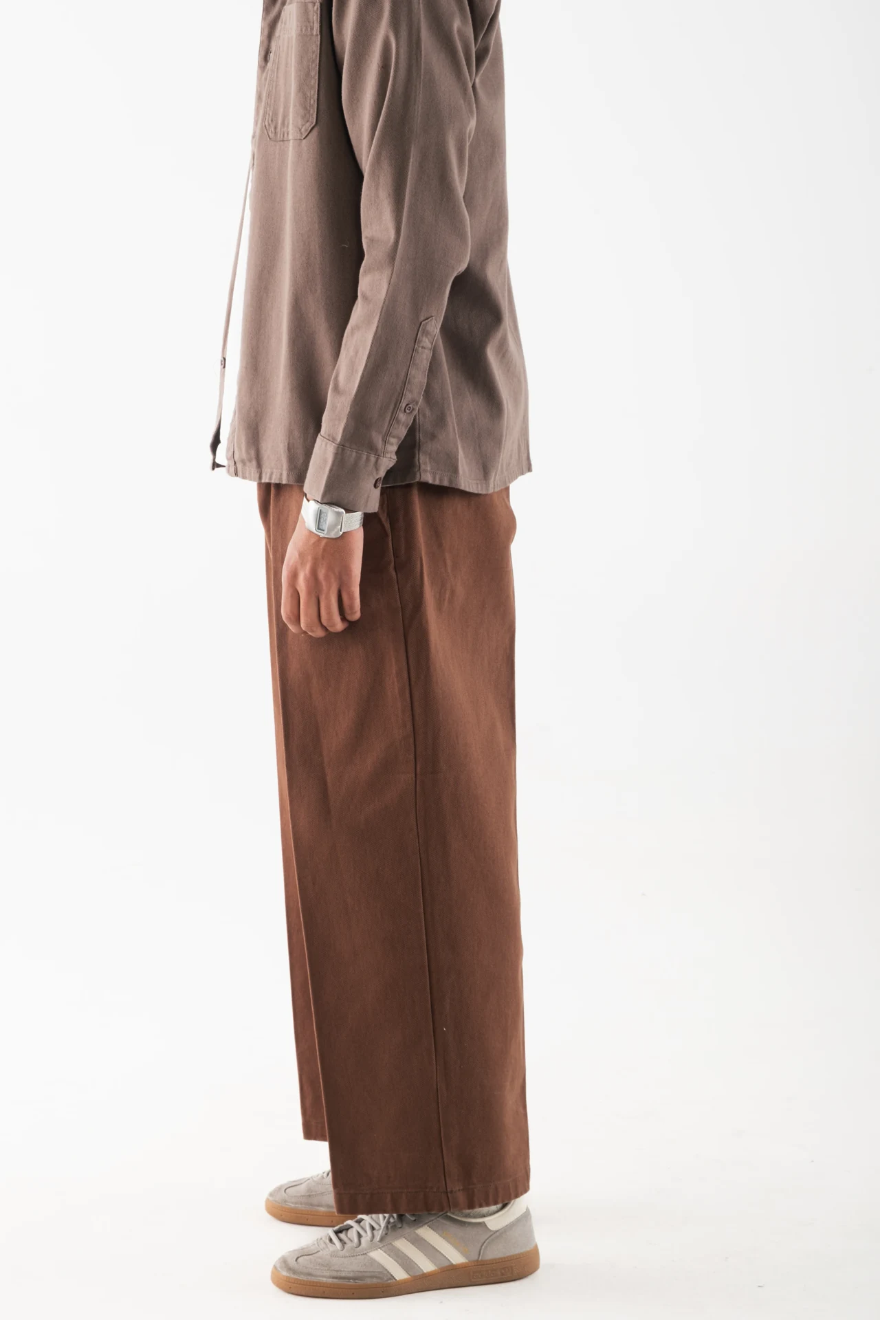 صورة المنتج 3