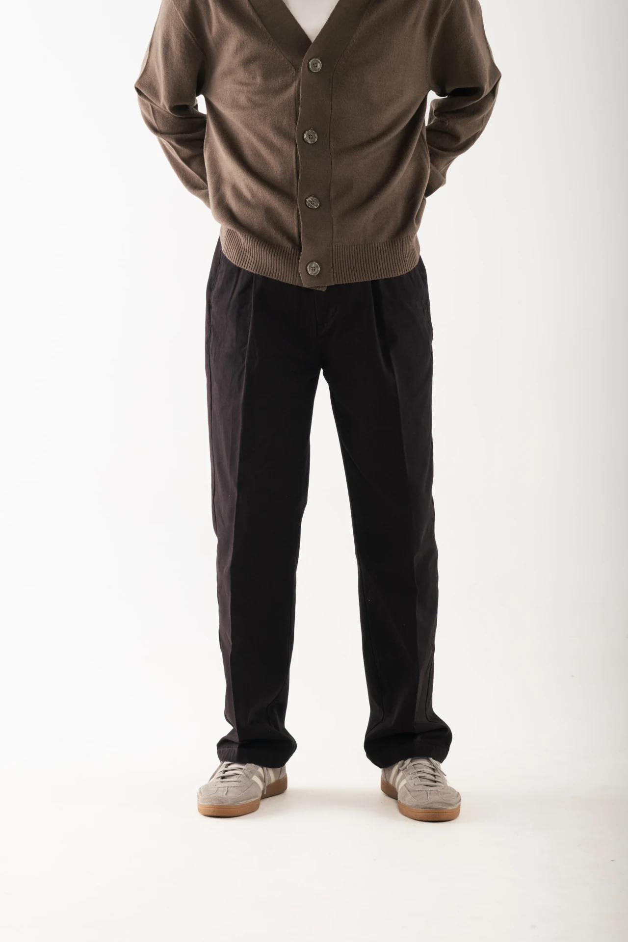 صورة المنتج 5