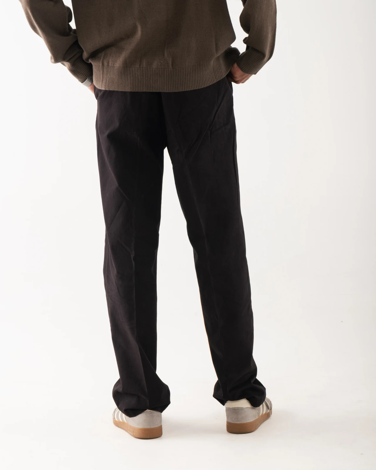 صورة المنتج 7