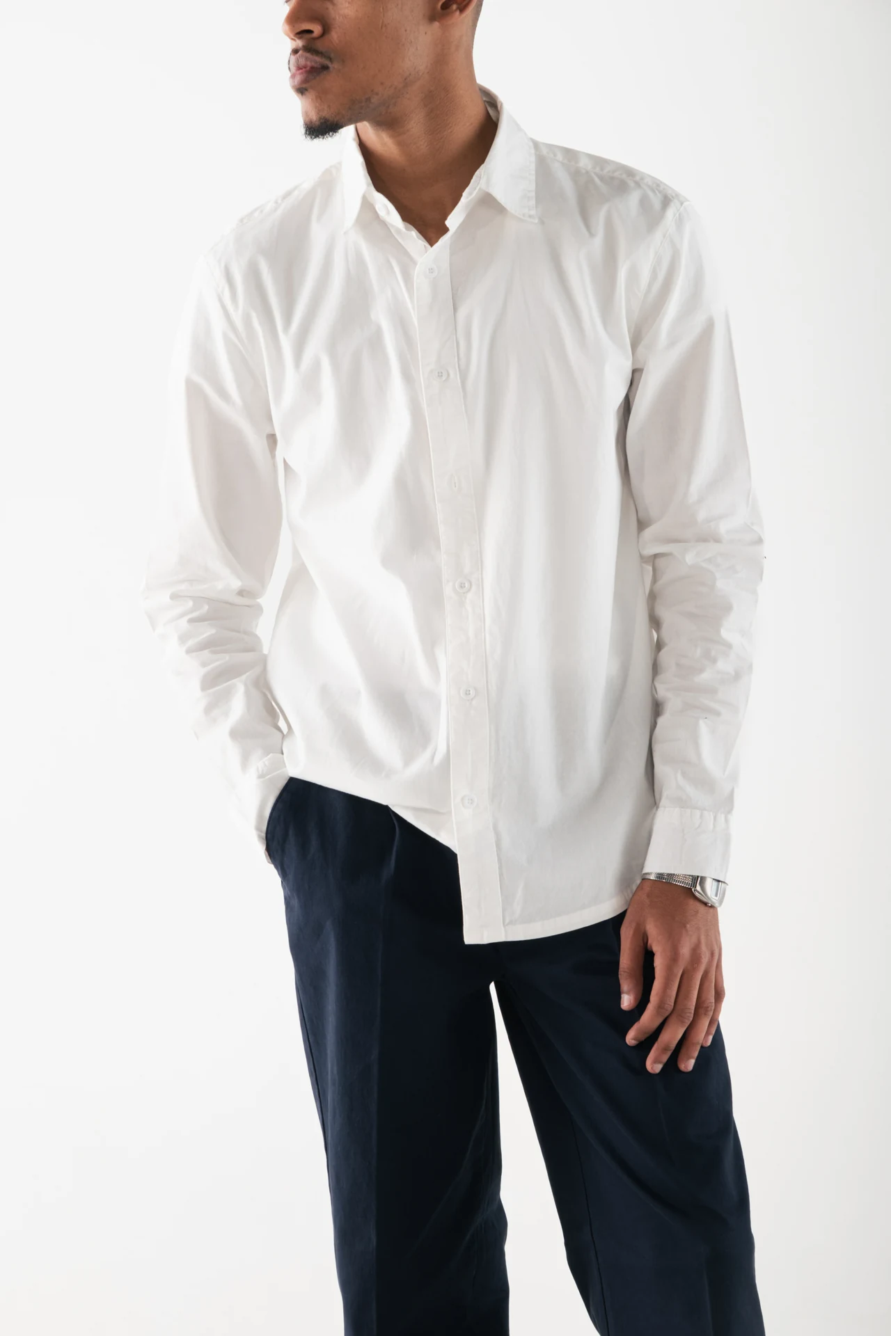 صورة المنتج 2