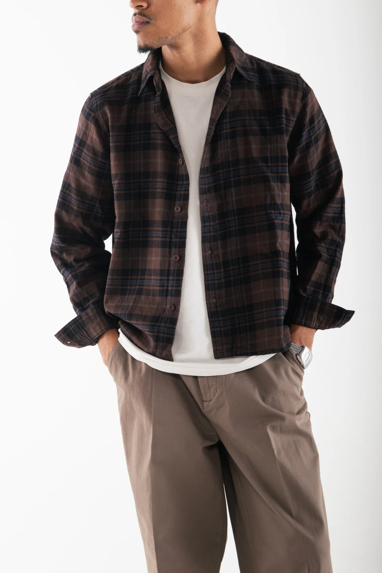 صورة المنتج 2