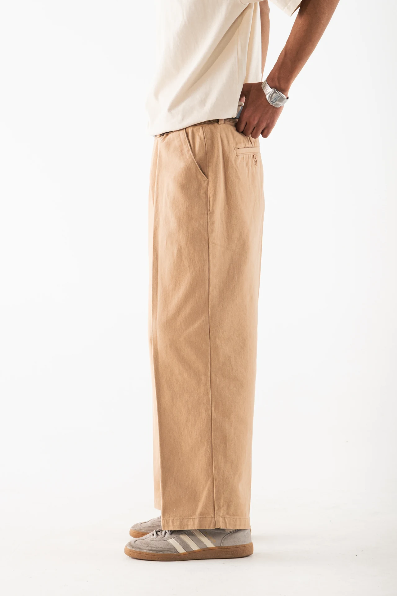 صورة المنتج 2