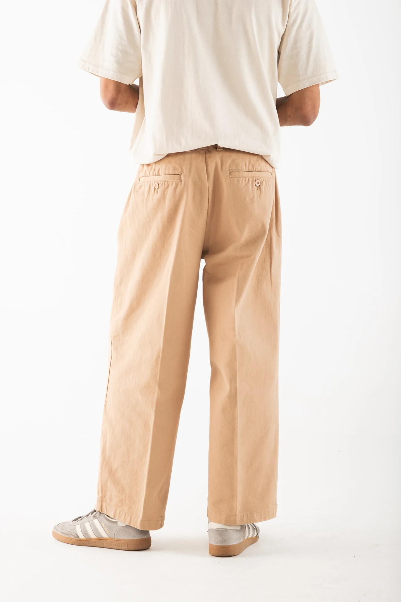 صورة المنتج 3