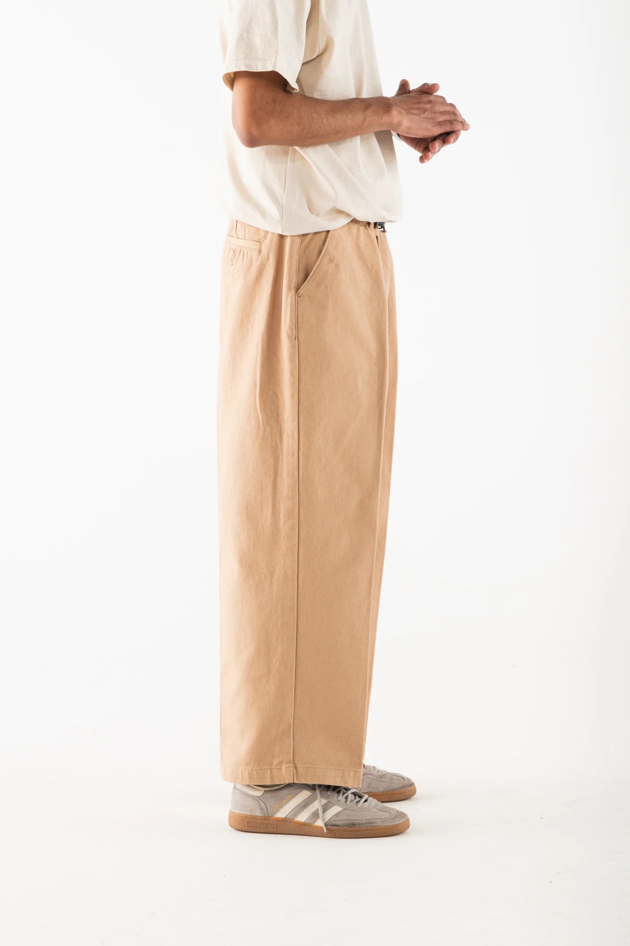 صورة المنتج 4