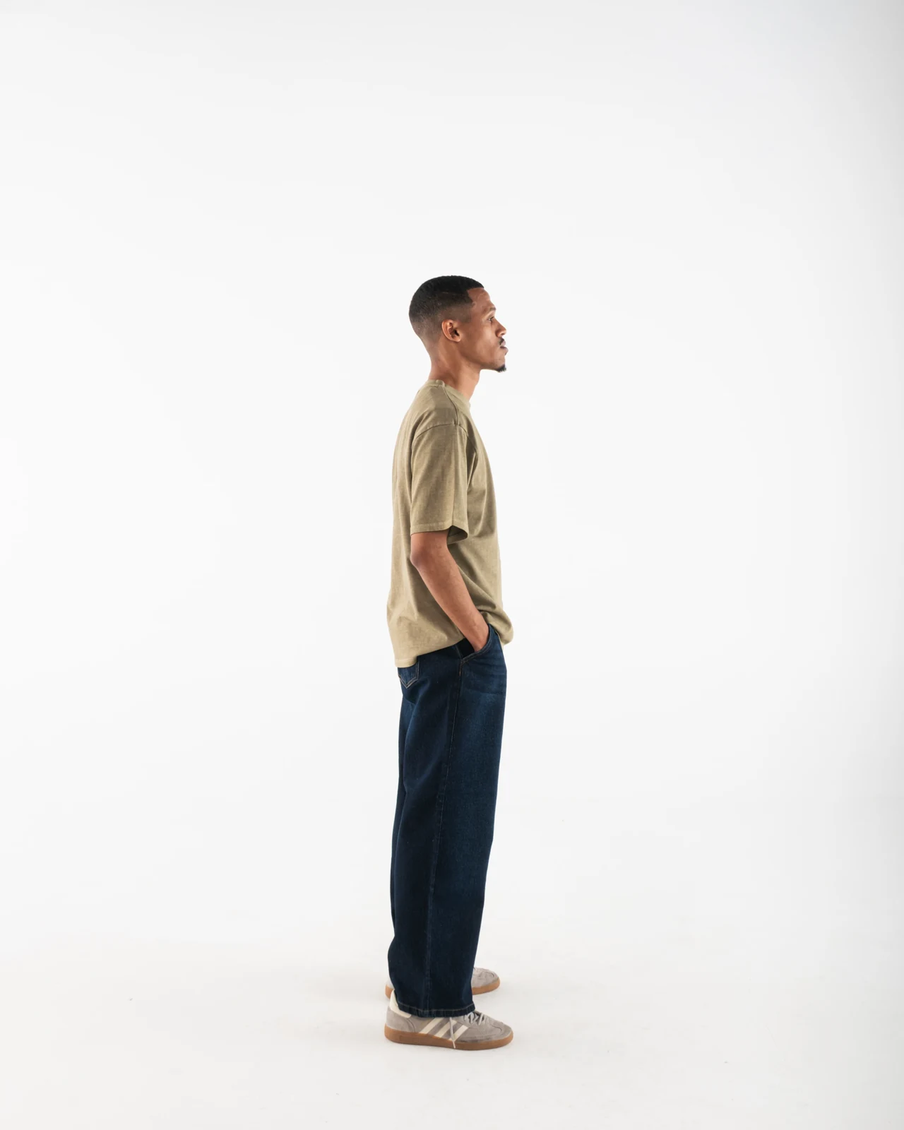 صورة المنتج 6