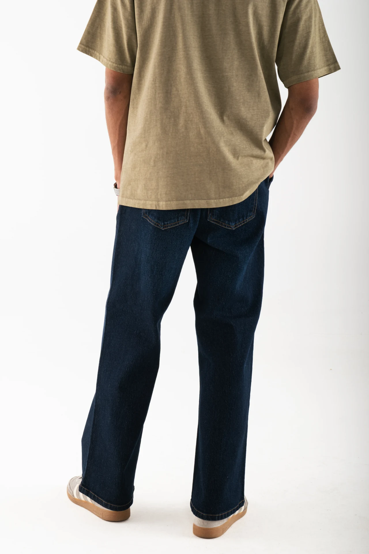 صورة المنتج 8