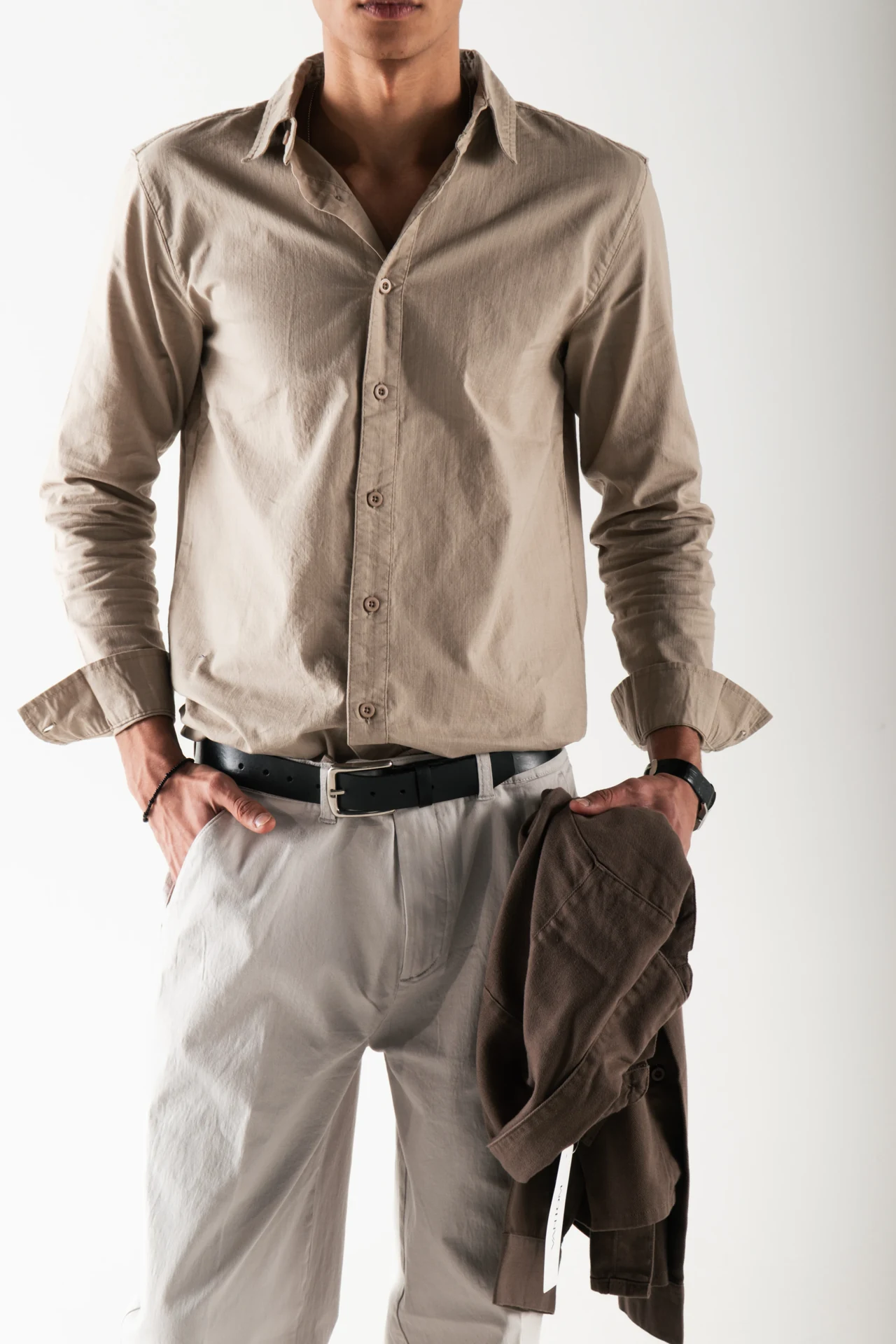 صورة المنتج 8