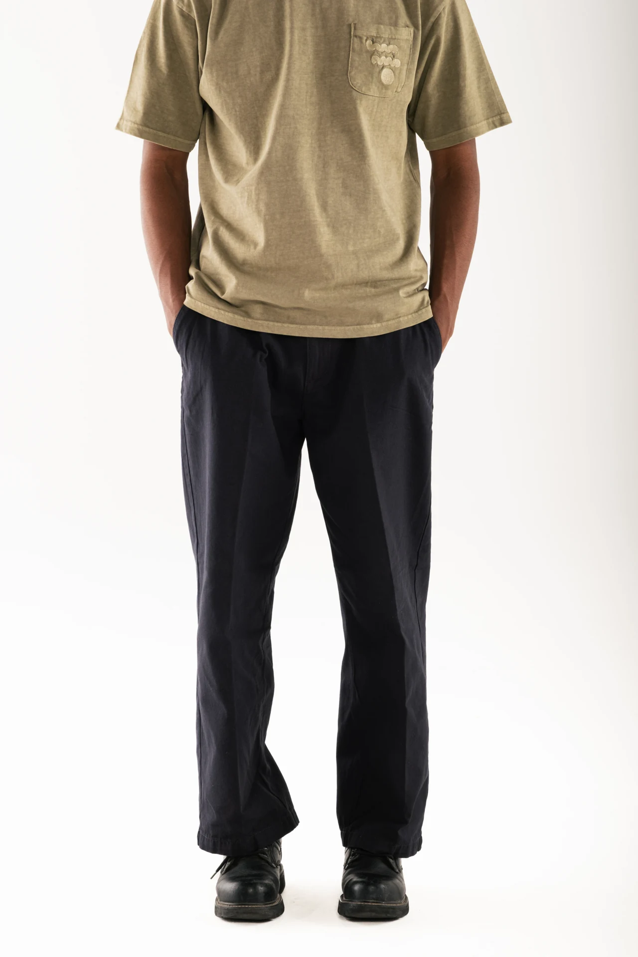 صورة المنتج 6