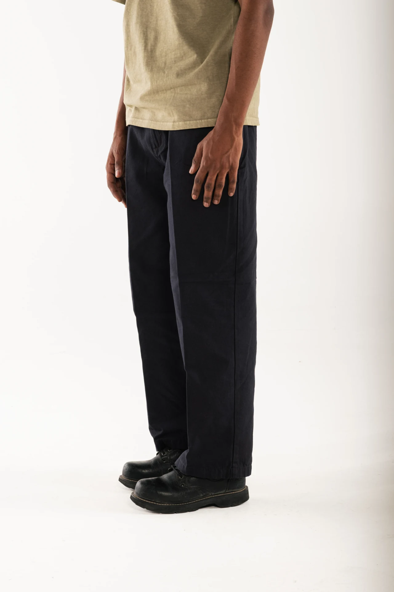 صورة المنتج 7