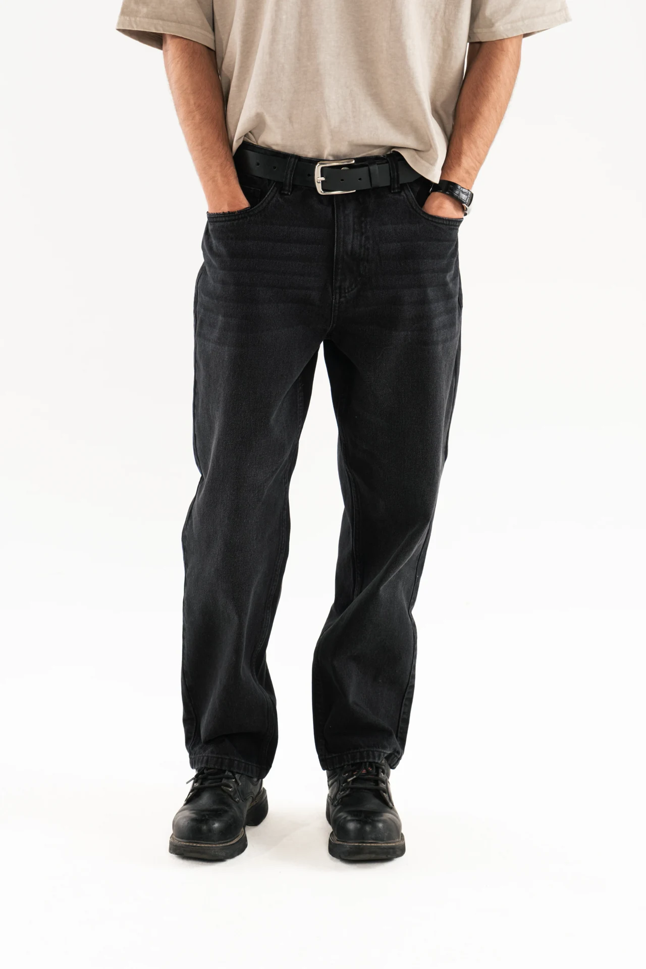 صورة المنتج 2