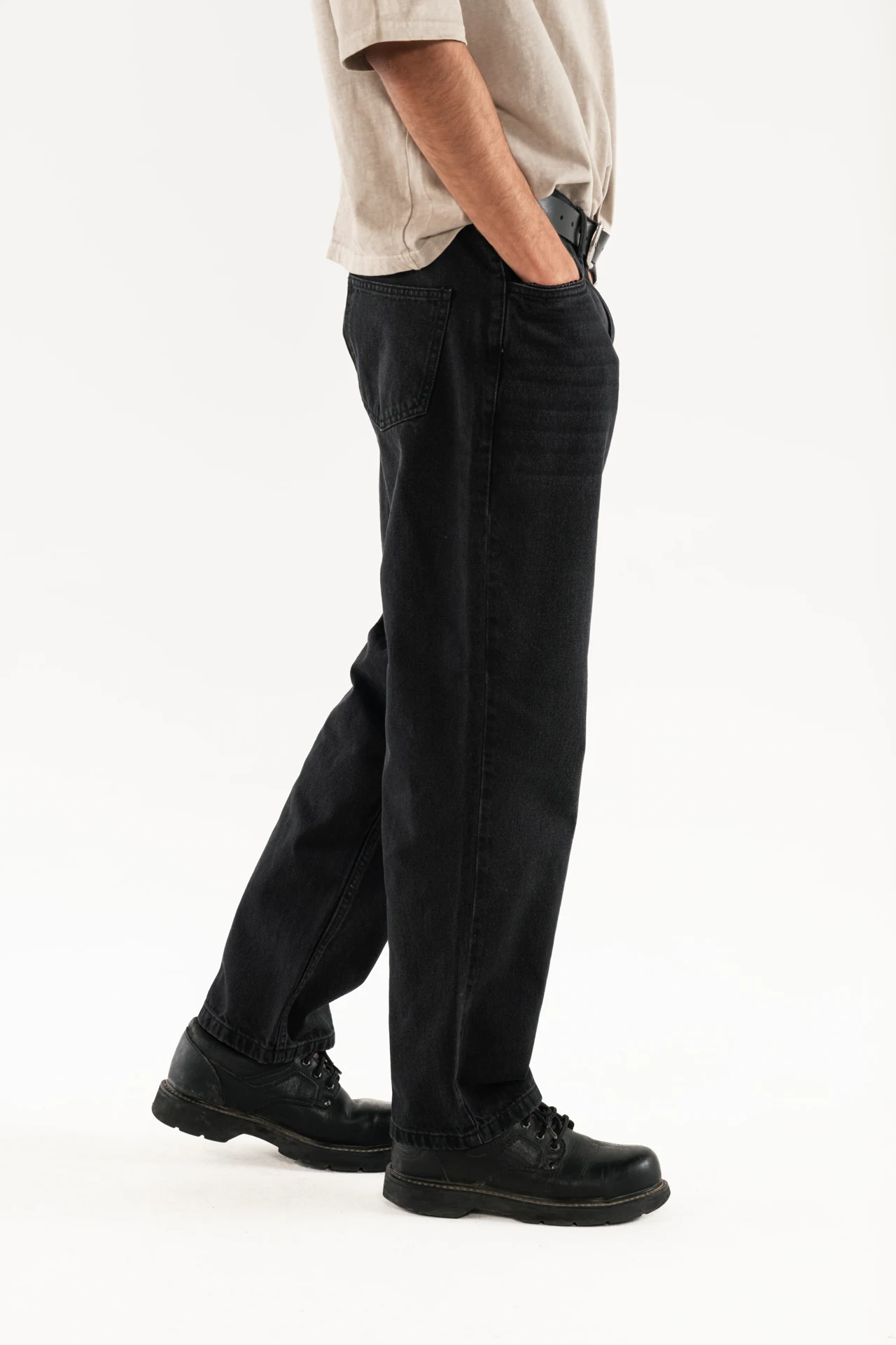 صورة المنتج 3