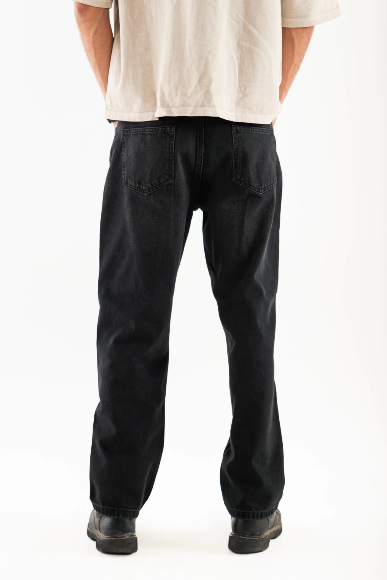 صورة المنتج 4