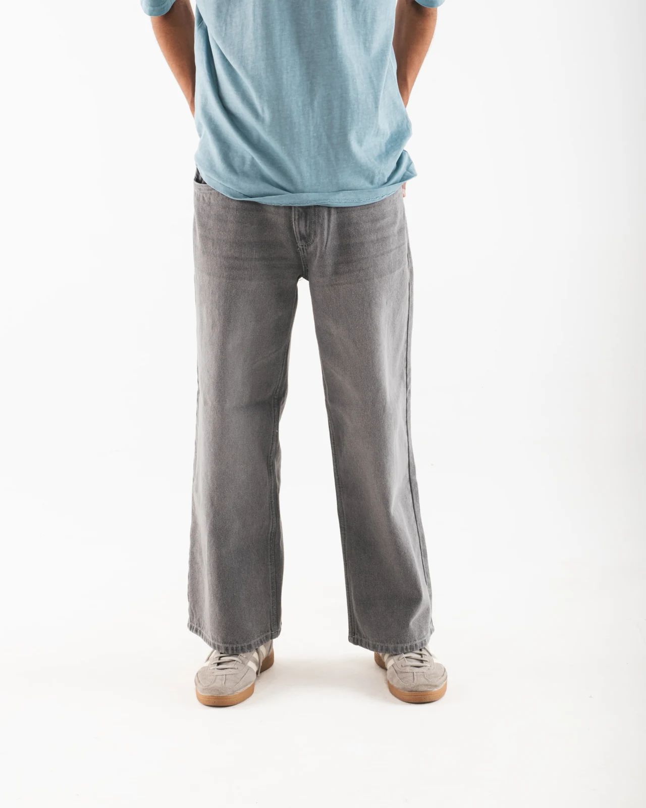 صورة المنتج 5