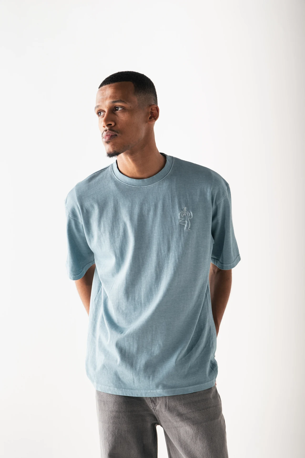 صورة المنتج 6