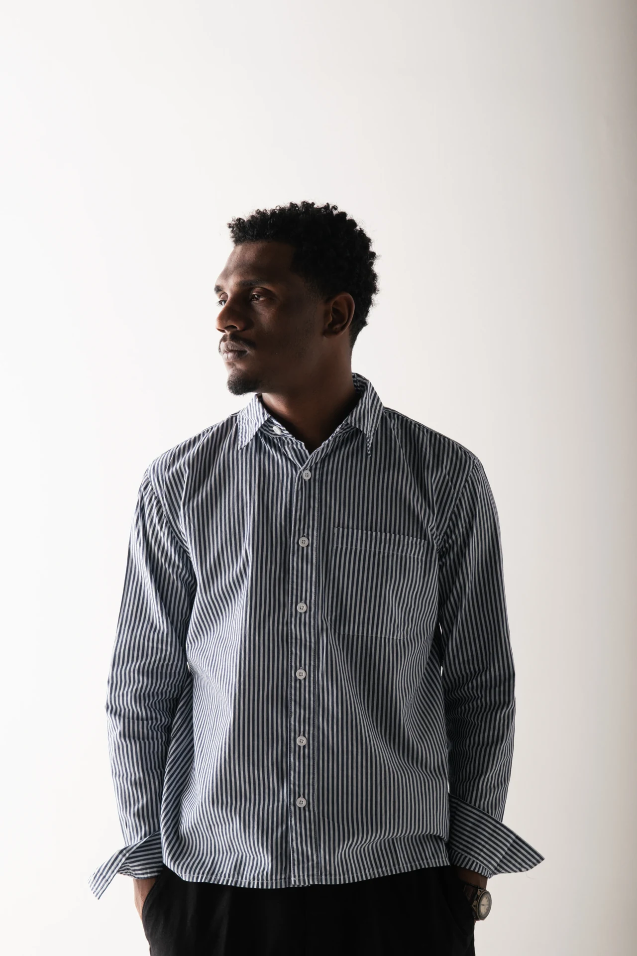 صورة المنتج 2