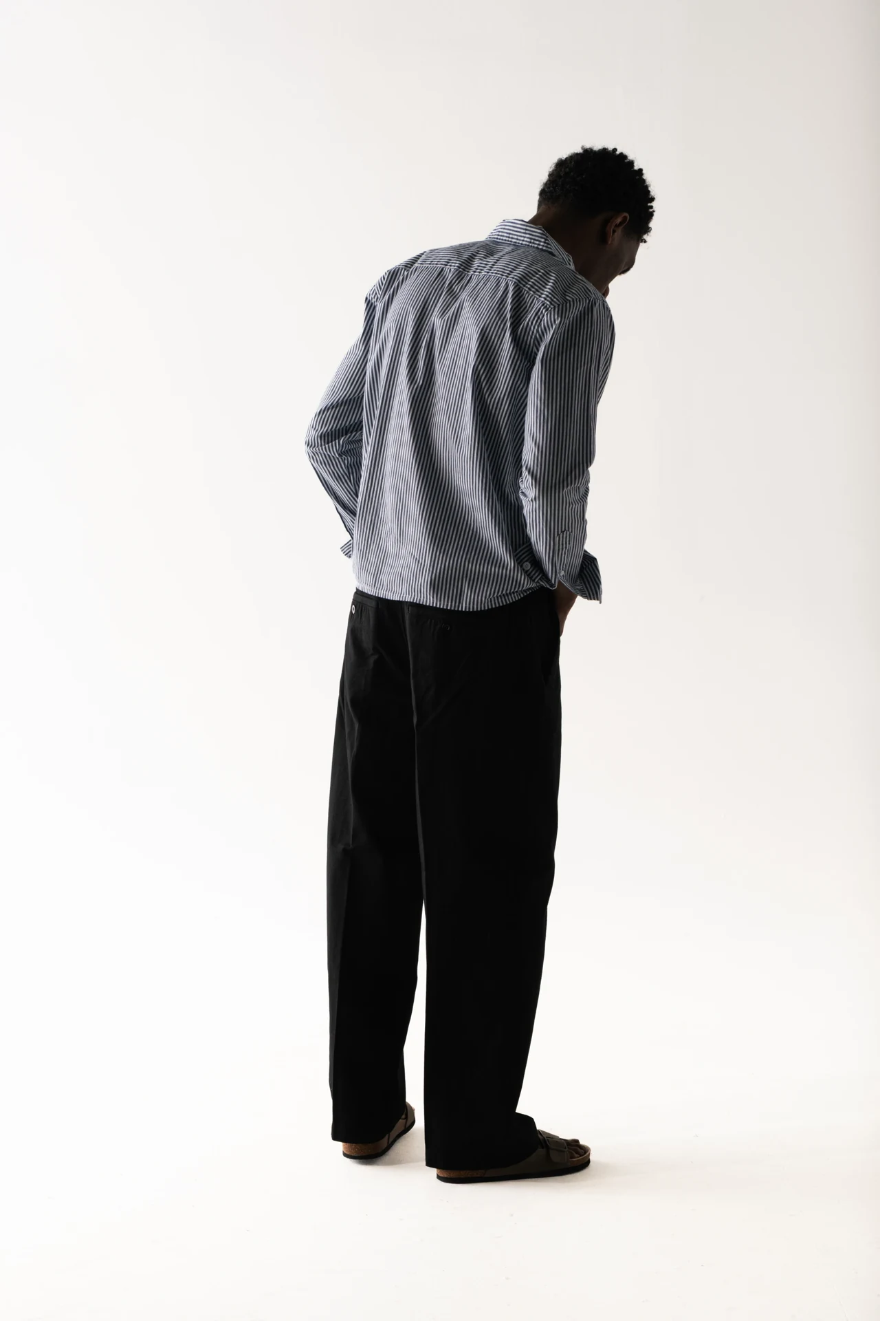 صورة المنتج 4