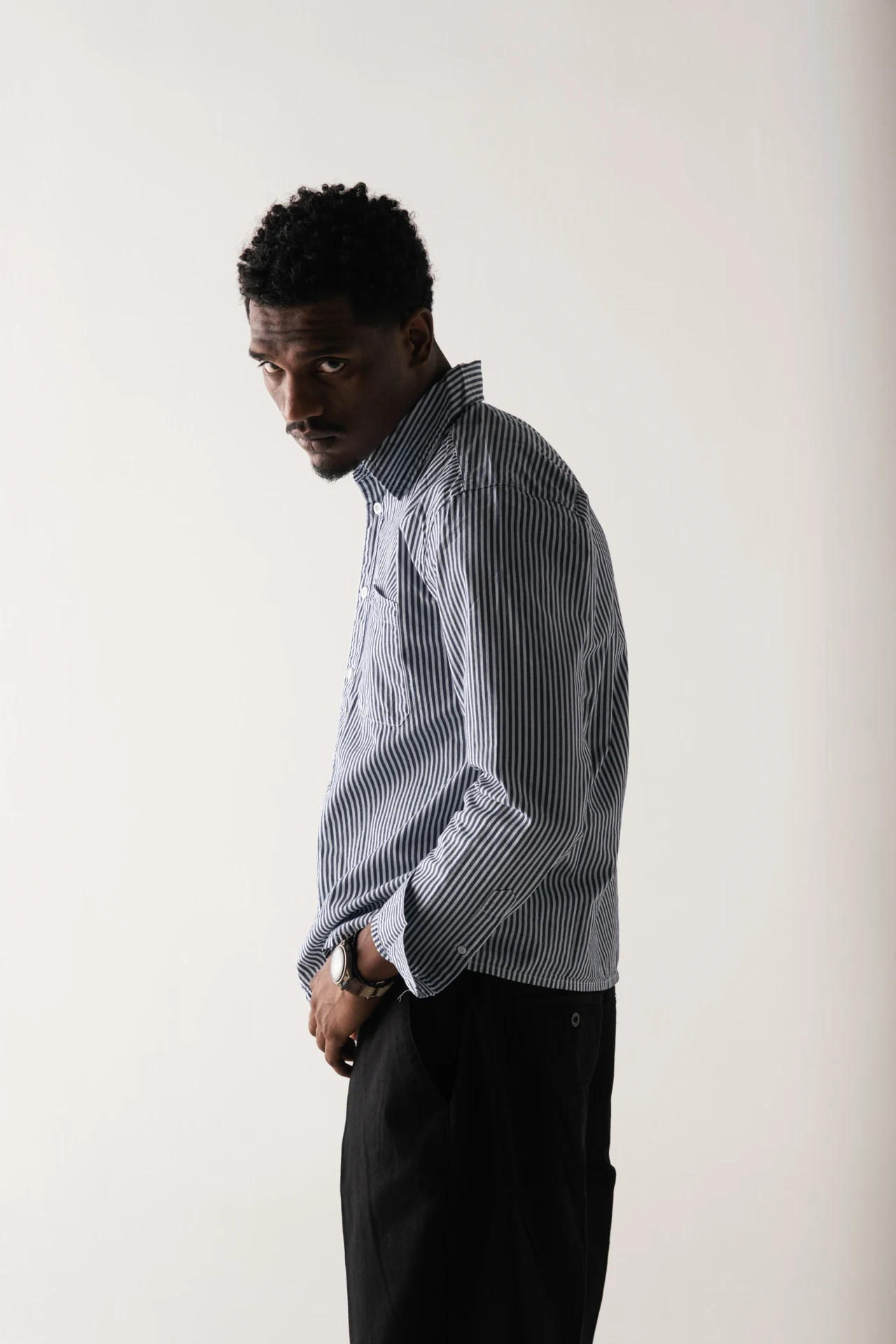 صورة المنتج 3