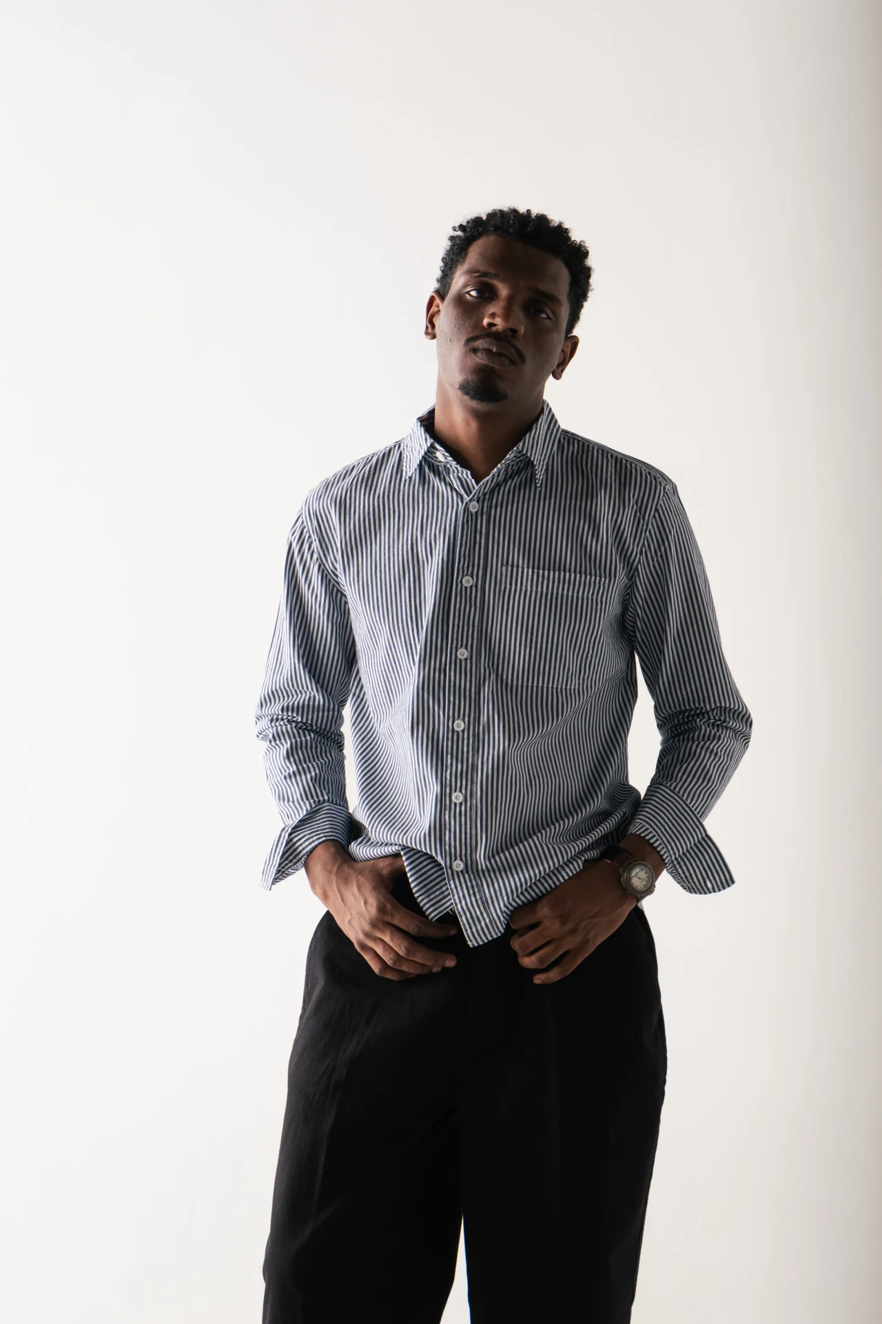 صورة المنتج 5