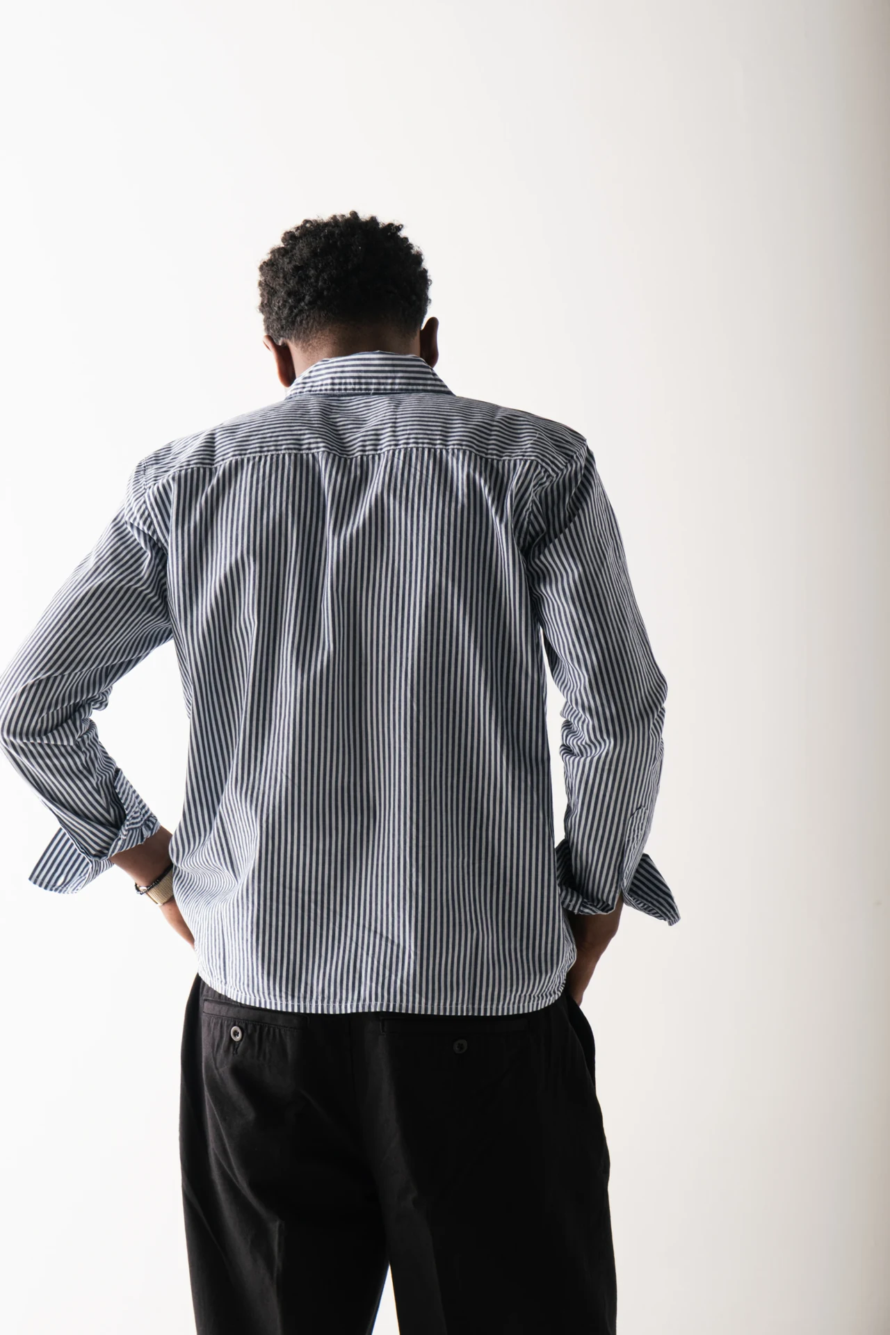 صورة المنتج 6