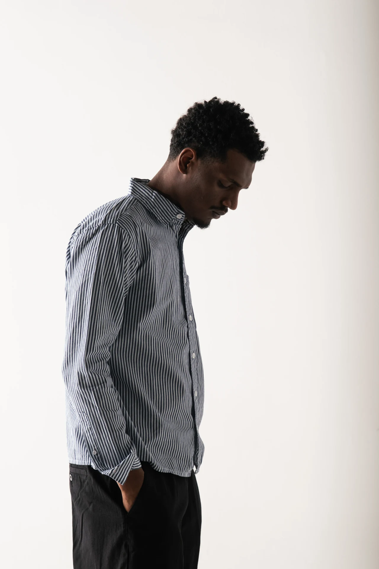 صورة المنتج 7