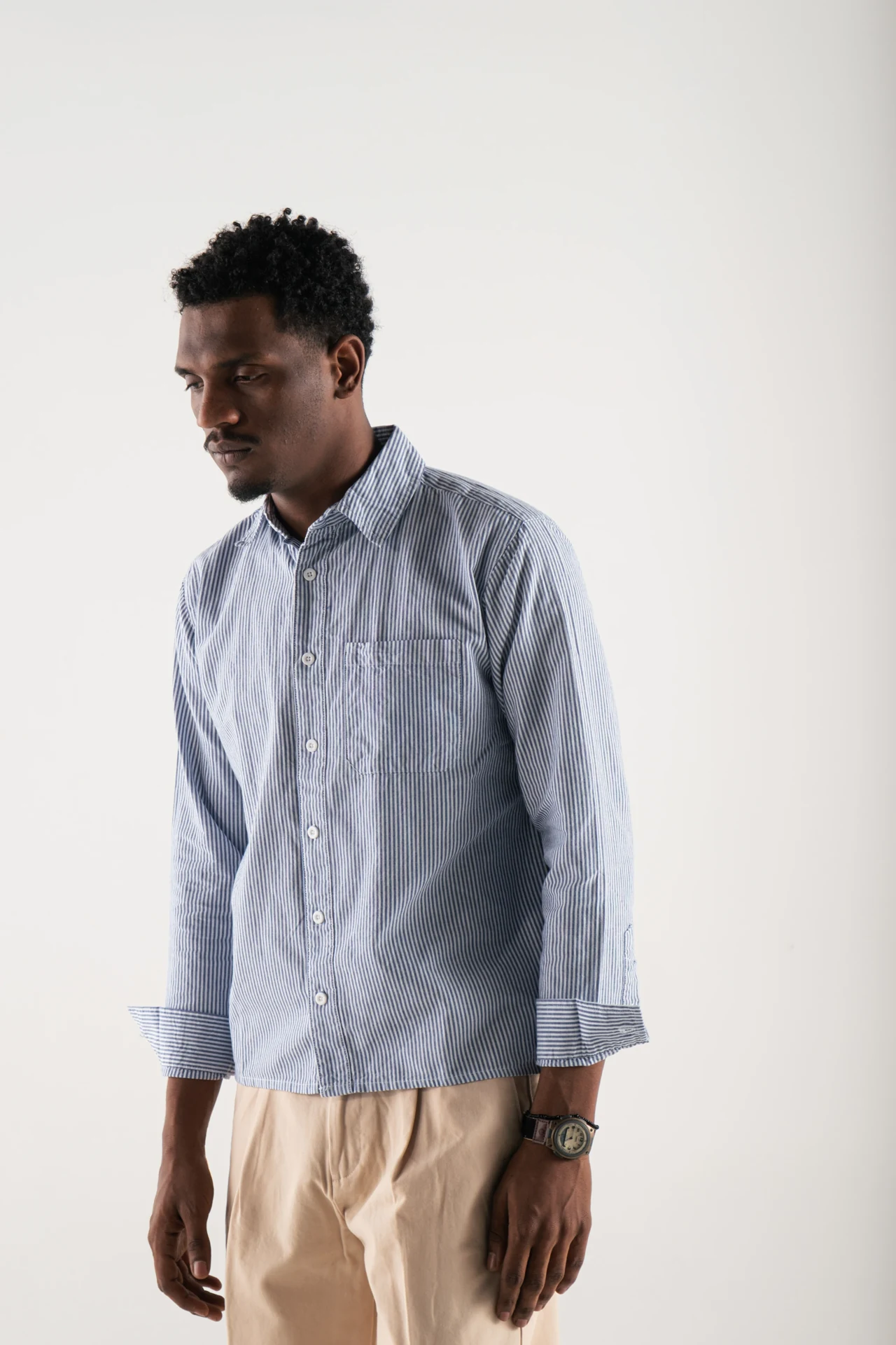 صورة المنتج 8