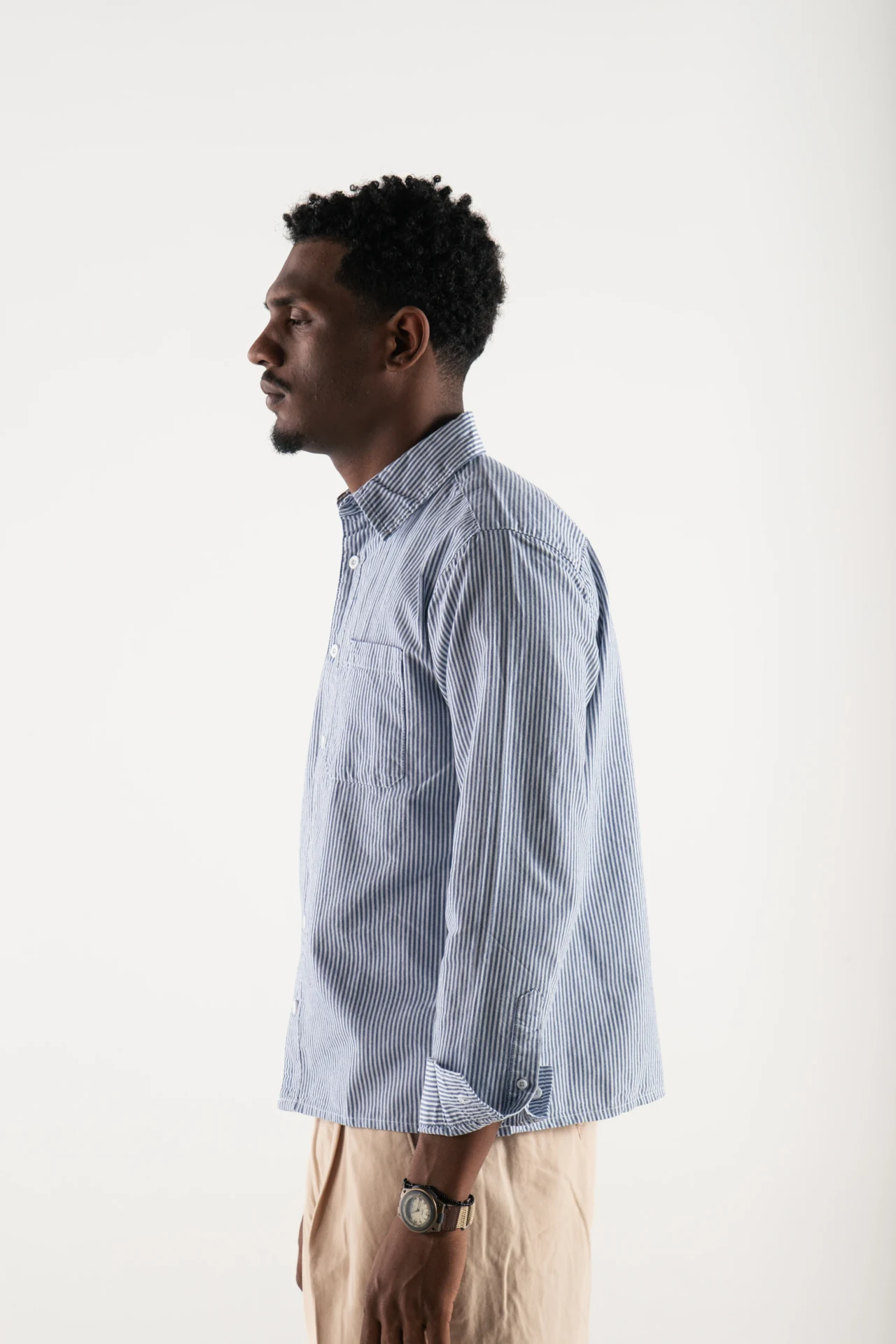 صورة المنتج 9