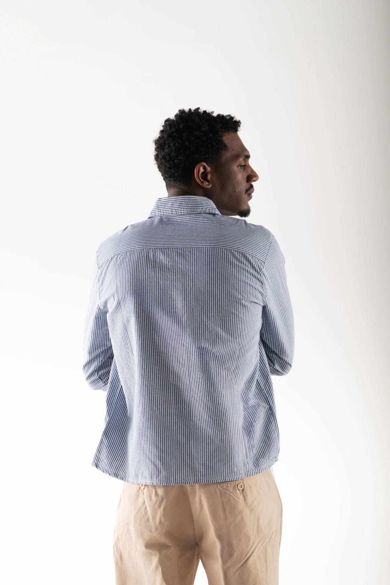 صورة المنتج 10