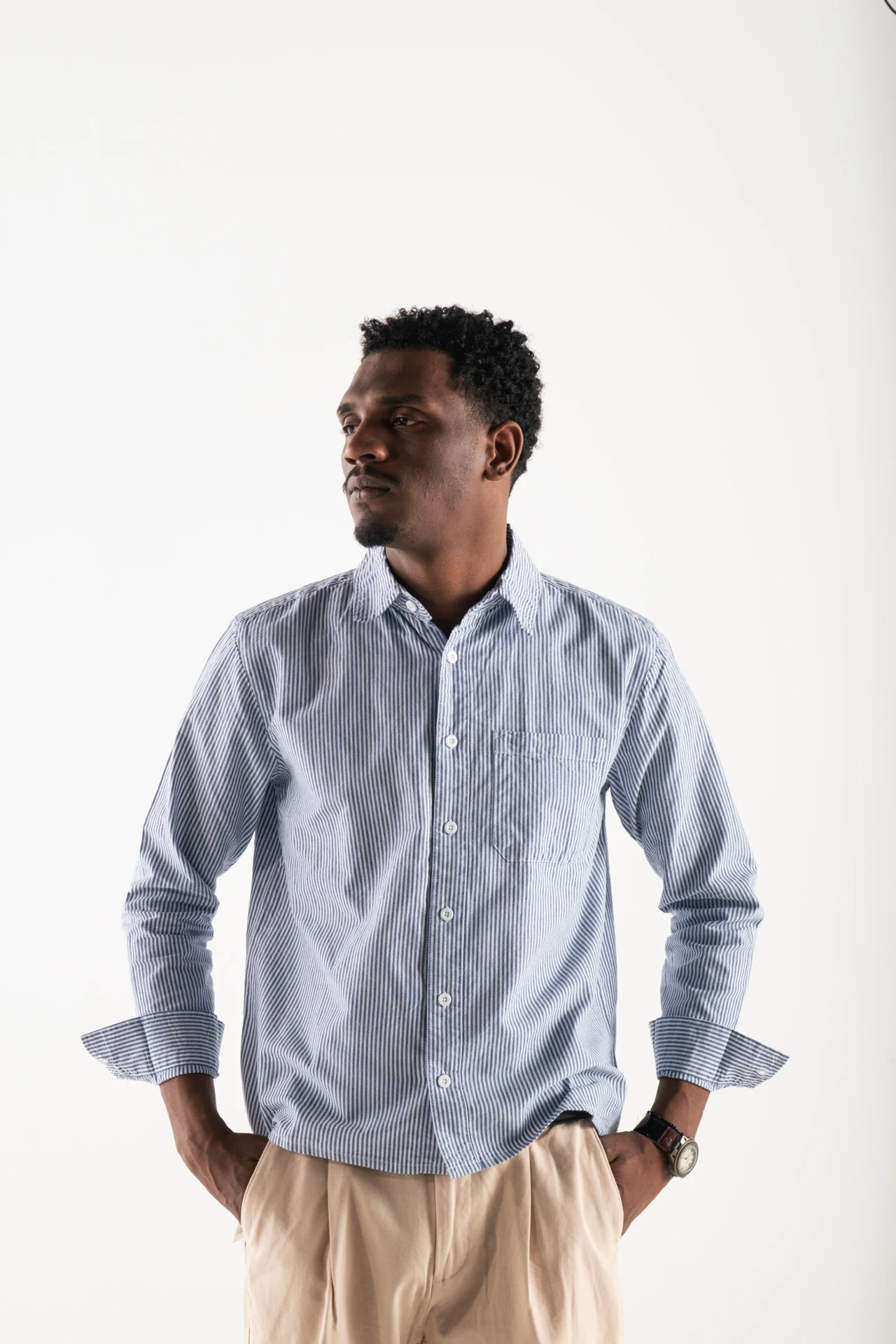 صورة المنتج 11