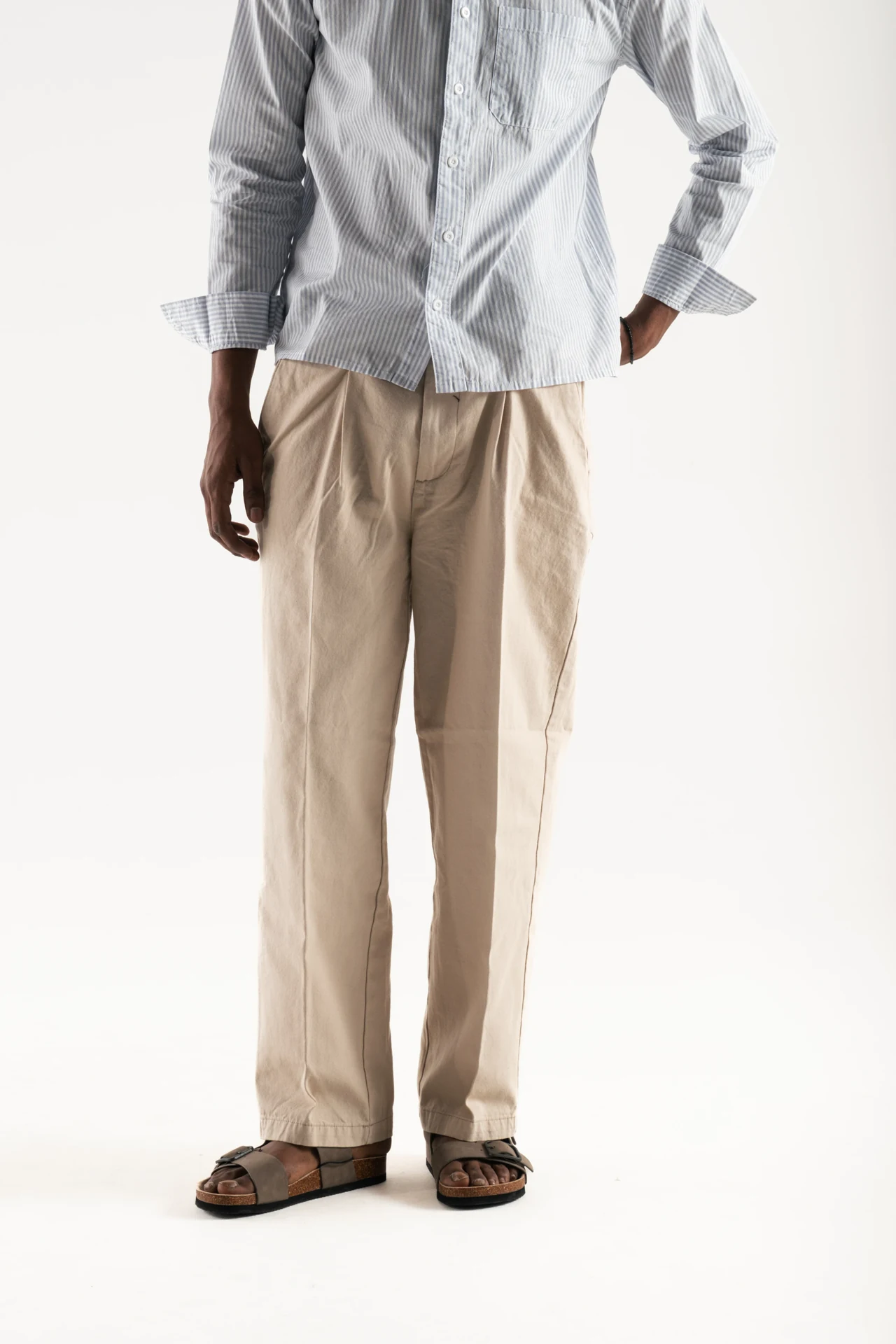 صورة المنتج 2