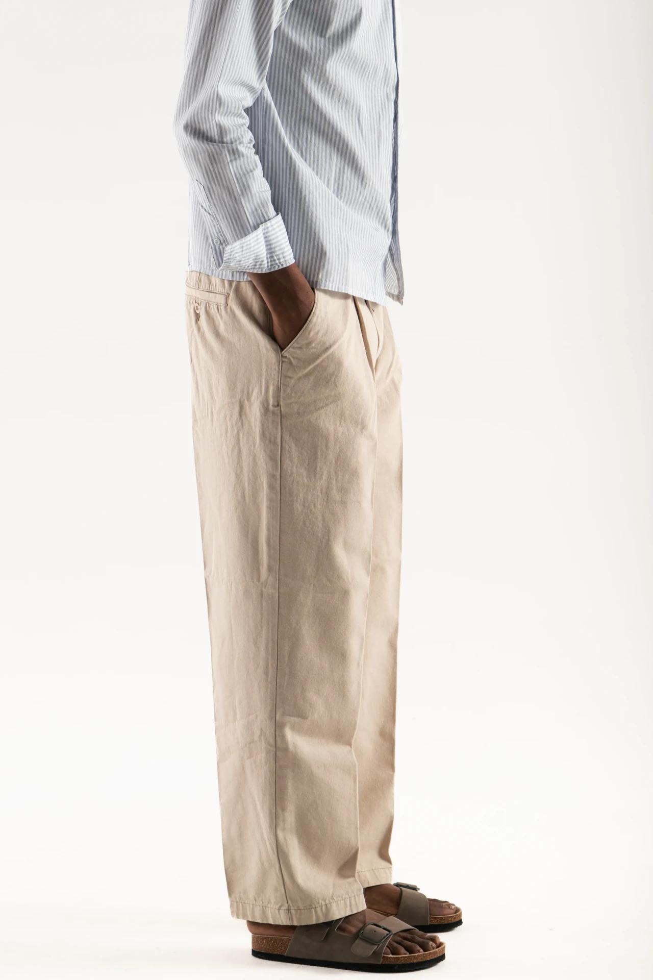 صورة المنتج 3